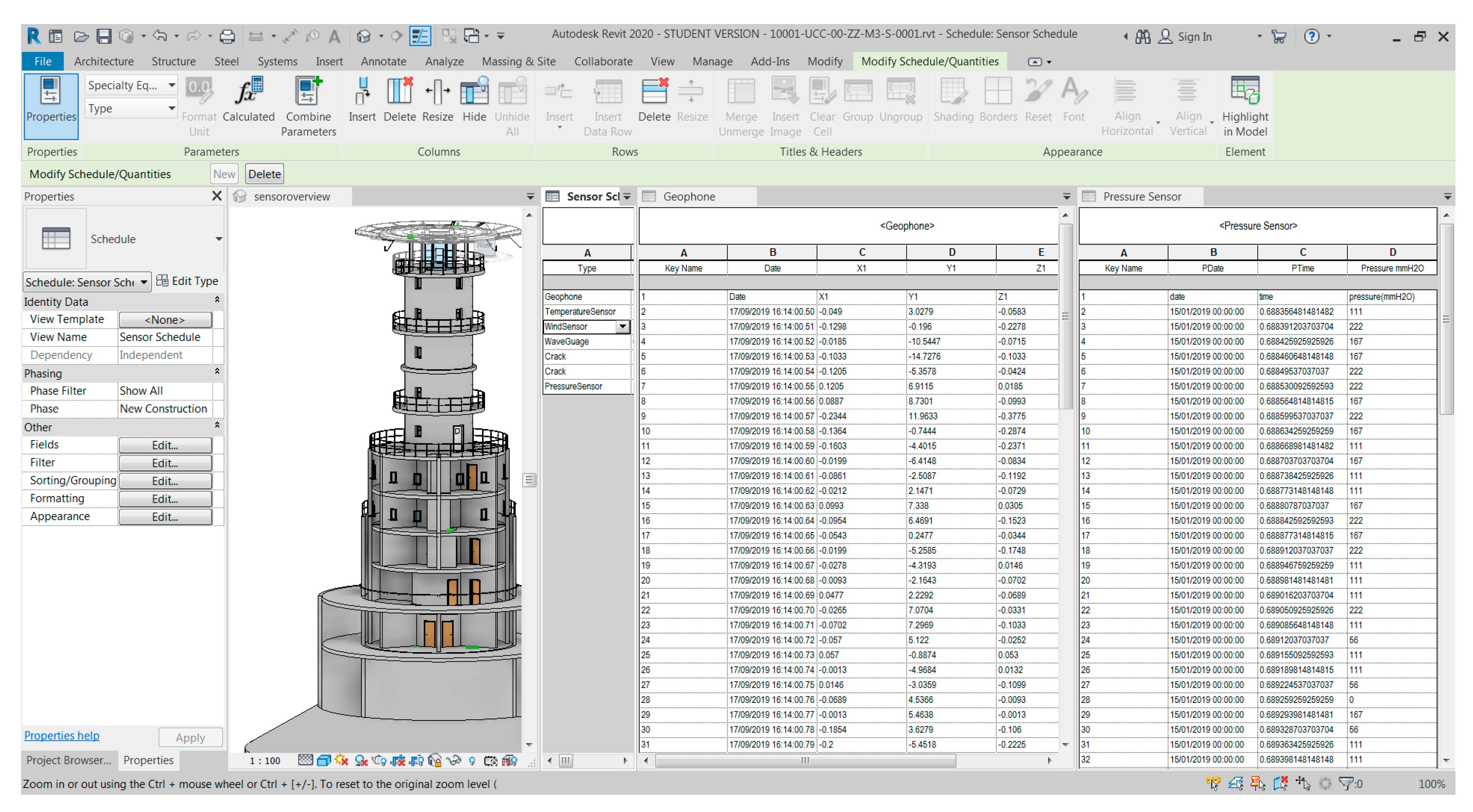 Buildings 10 00131 g006