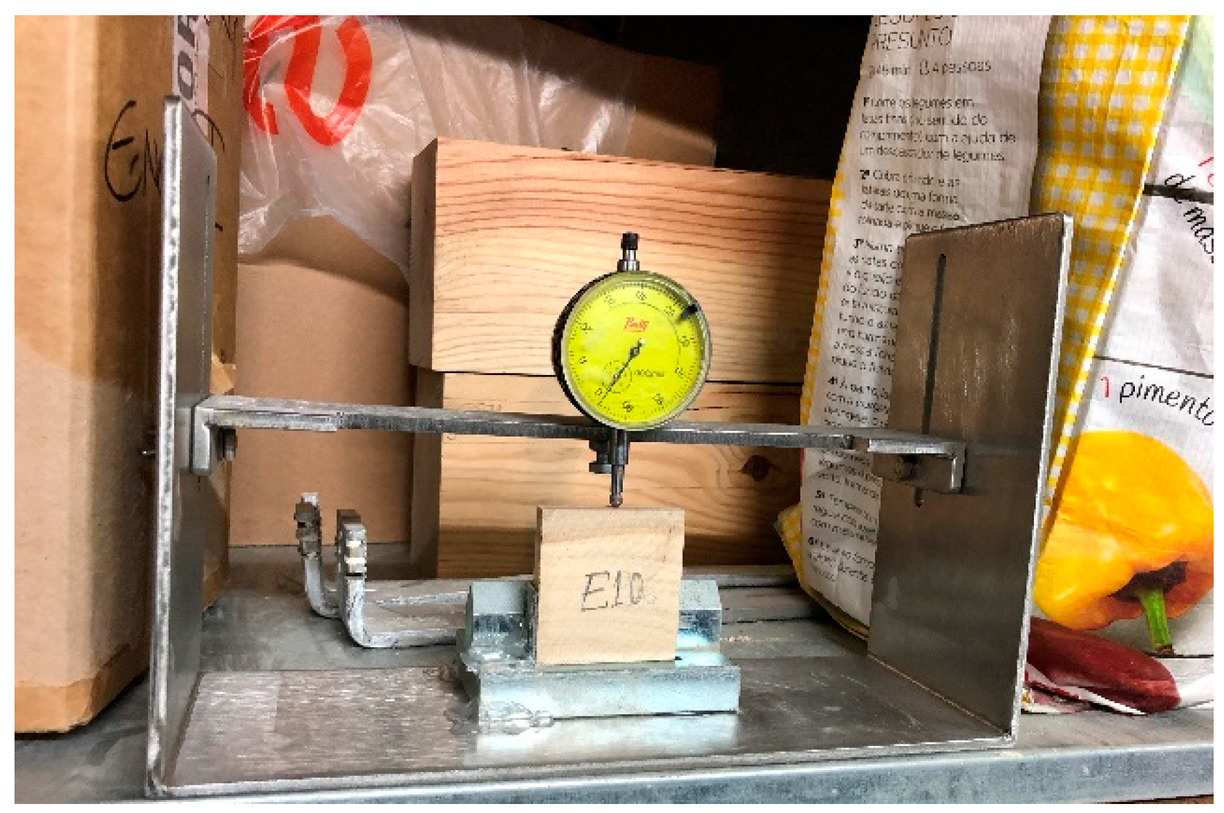 Buildings 10 00133 g002