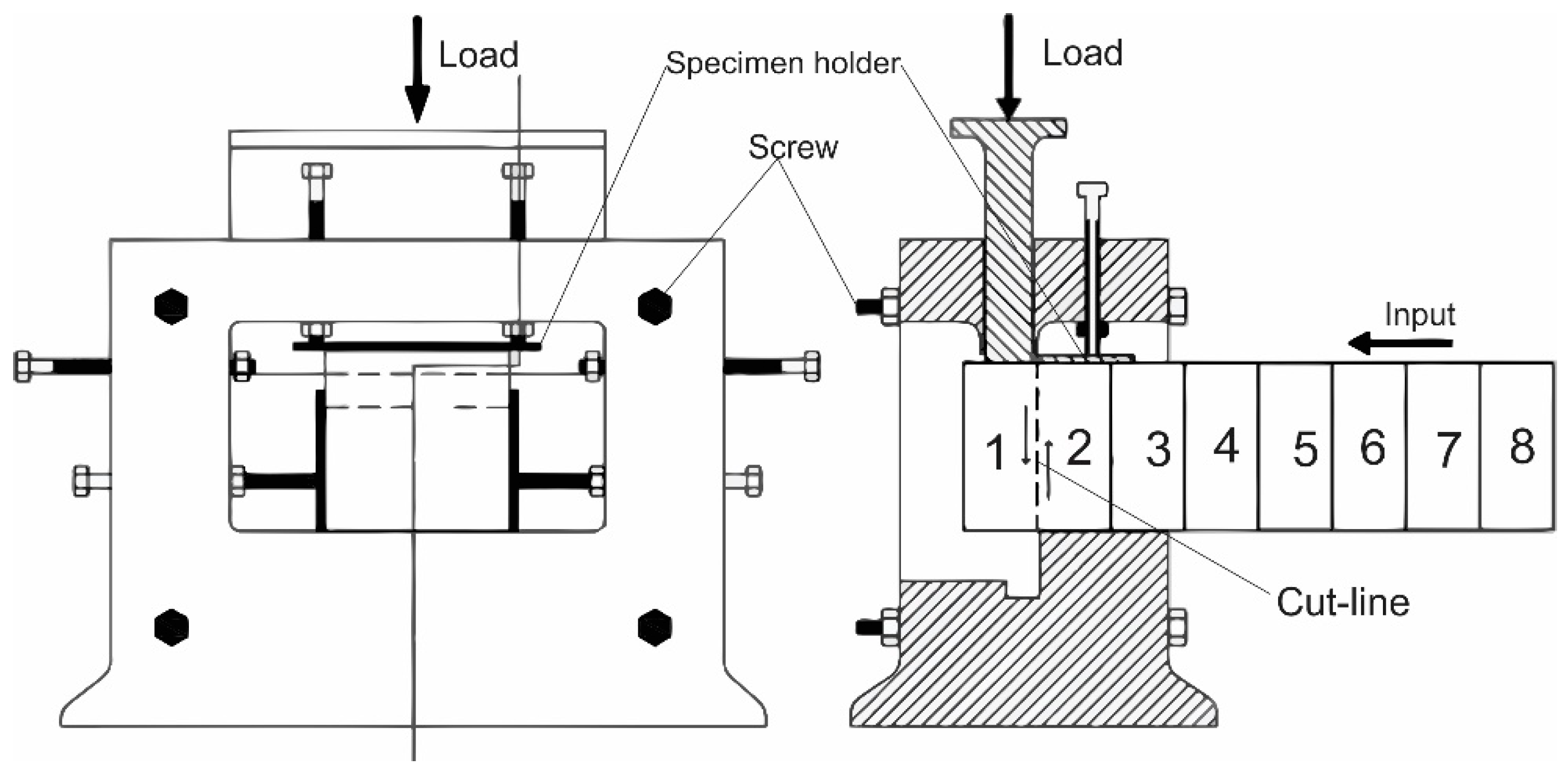 Buildings 10 00133 g005