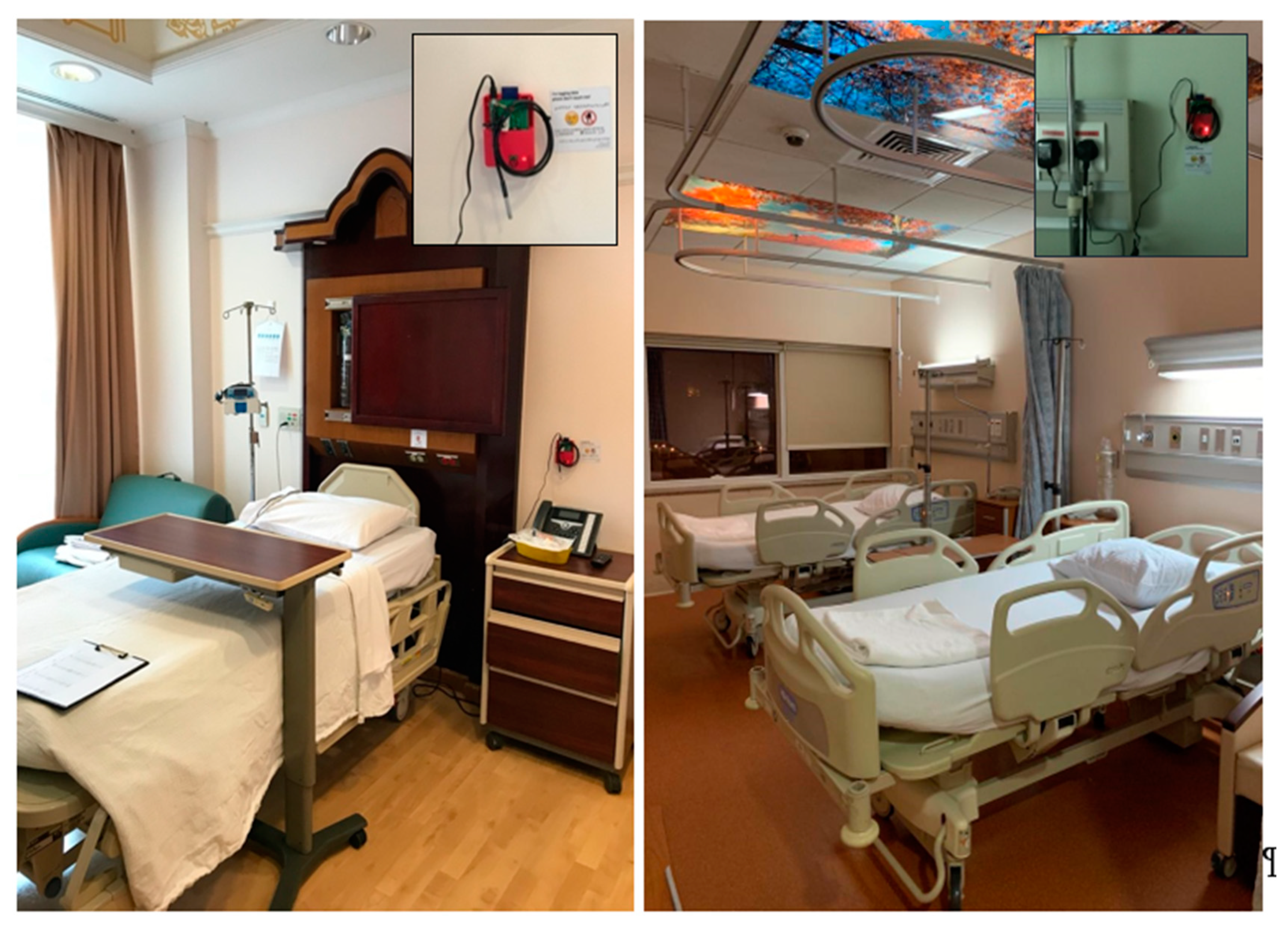 Buildings 10 00136 g003 Buildings 10 00136 g003