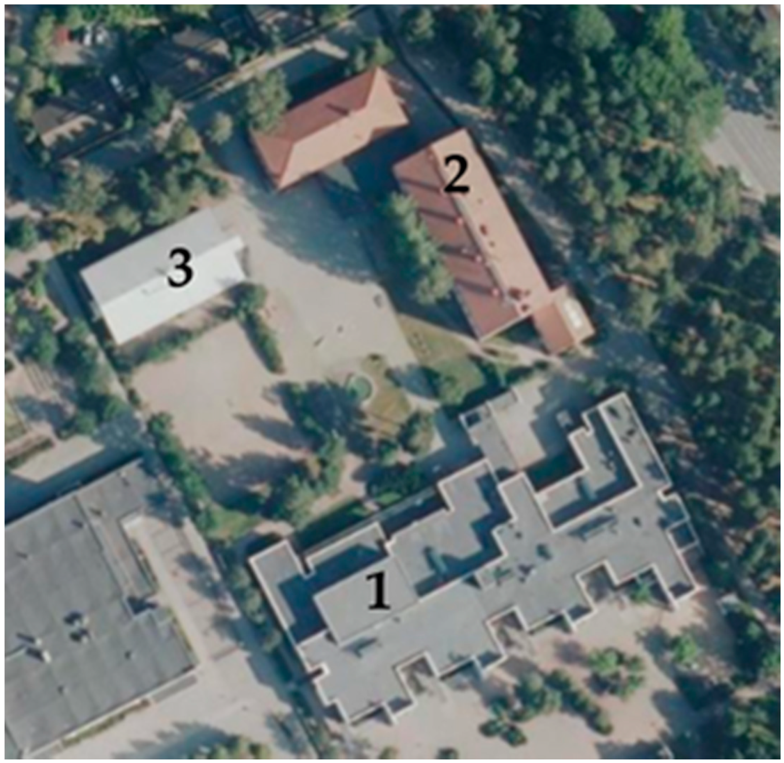 Buildings 10 00137 g002