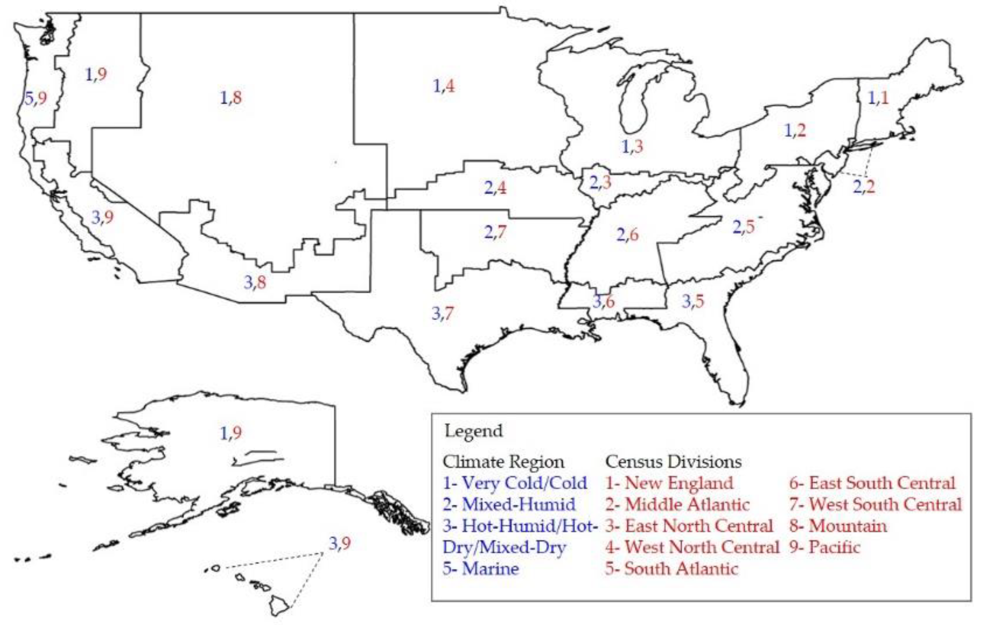 Buildings 10 00139 g004
