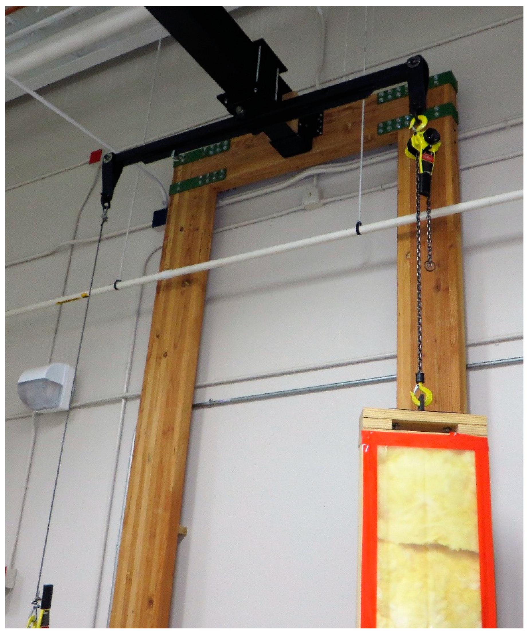 Buildings 10 00141 g003 Buildings 10 00141 g003