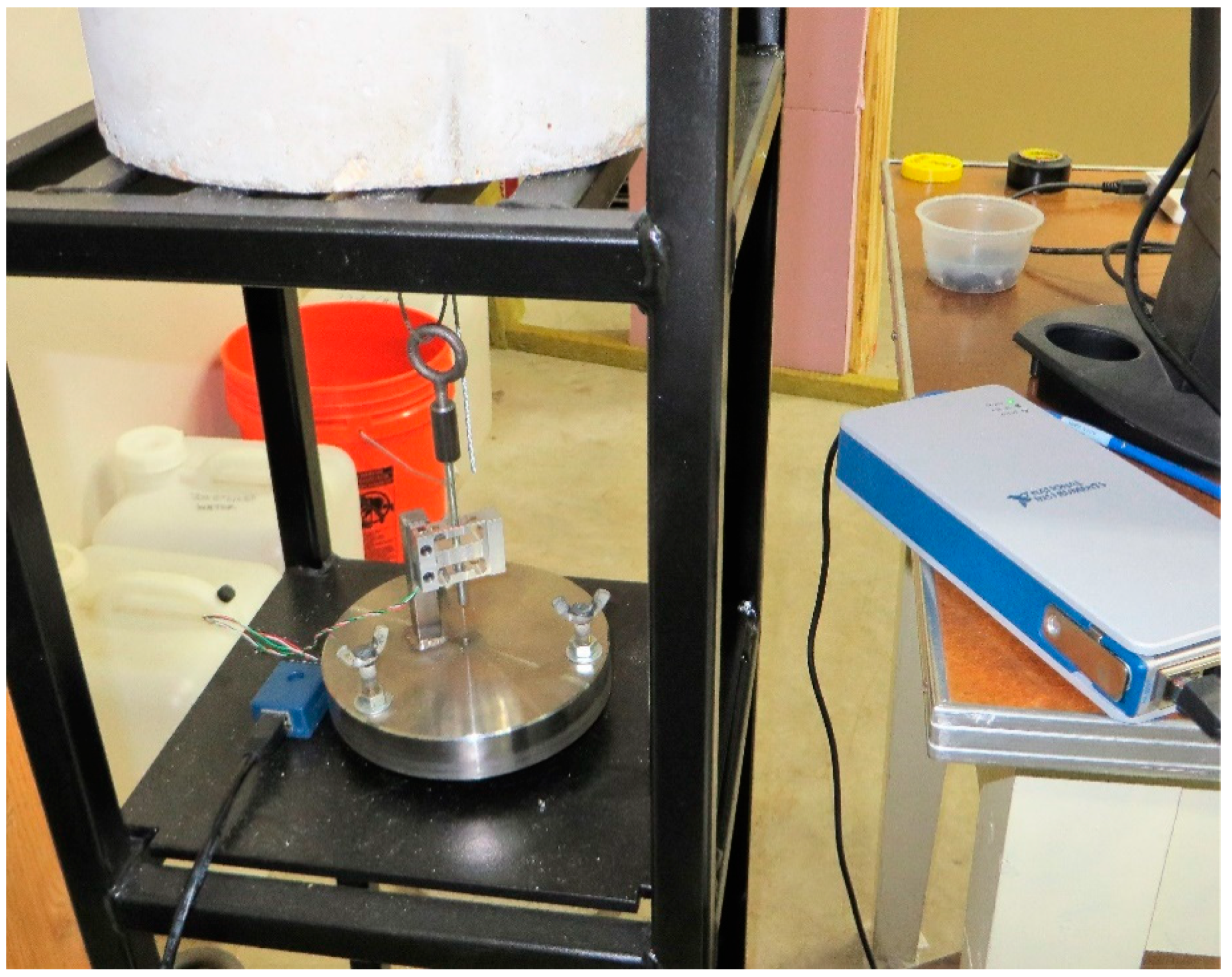 Buildings 10 00141 g004 Buildings 10 00141 g004