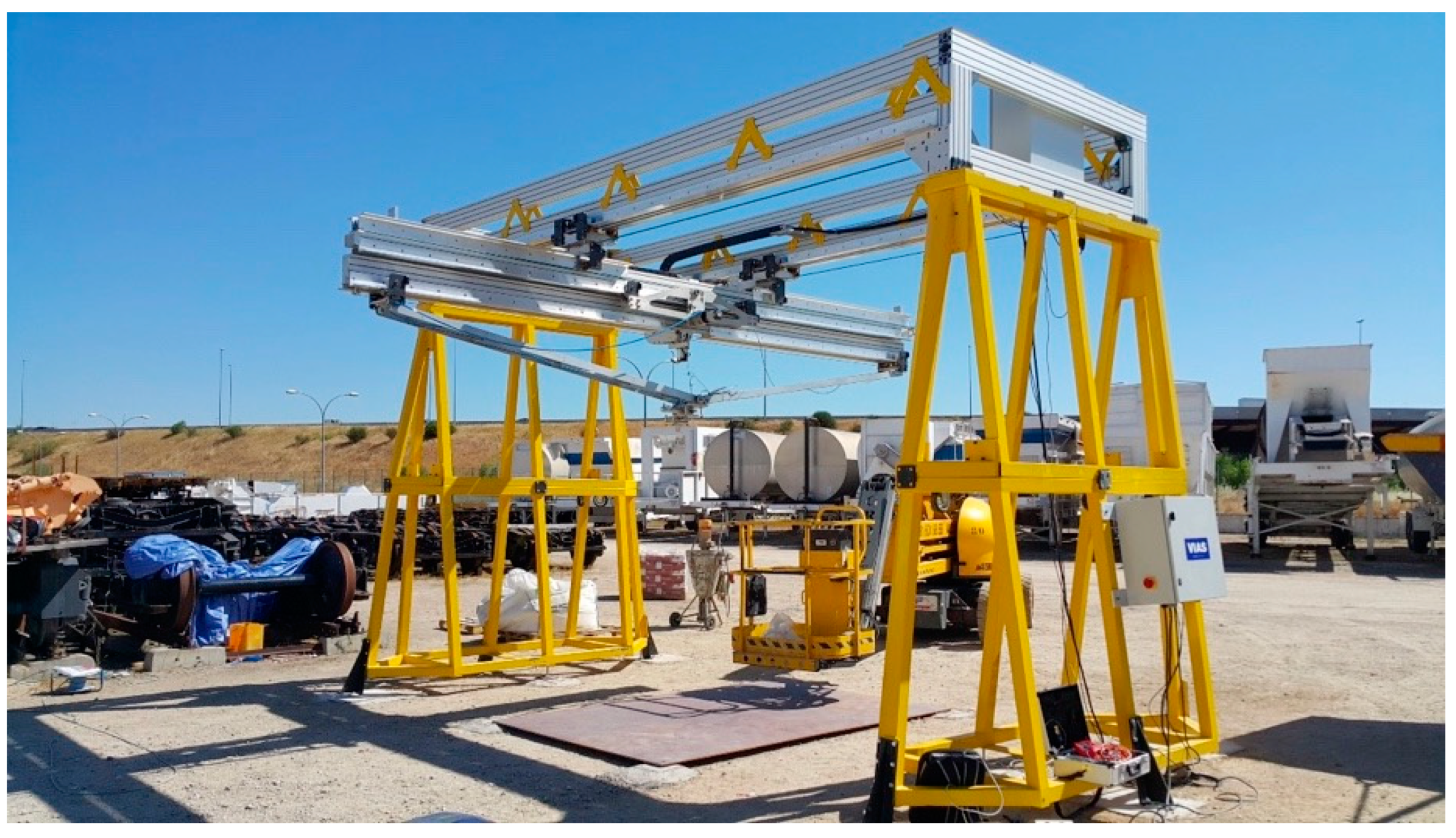 Buildings 10 00144 g005