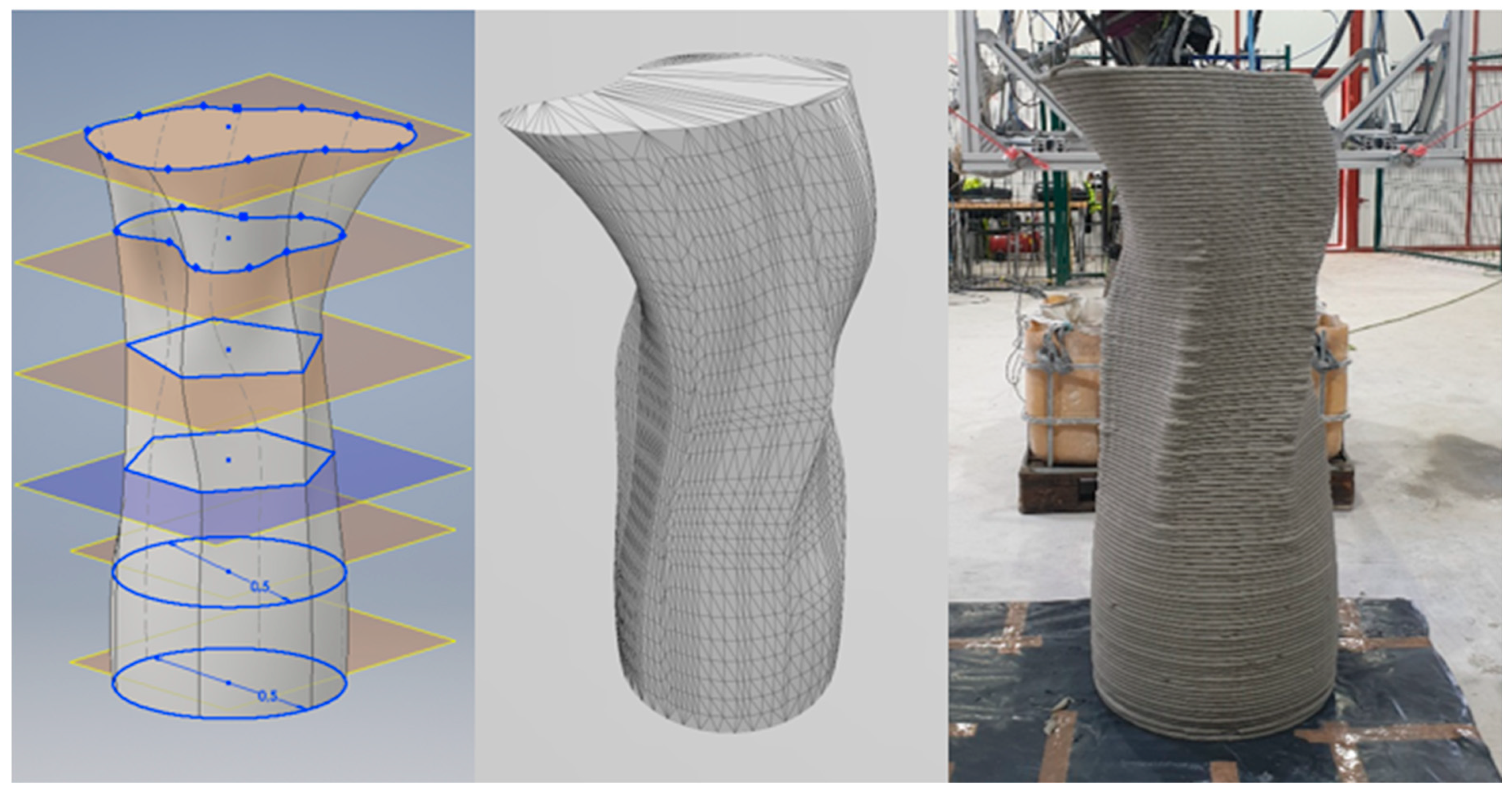 Buildings 10 00144 g007