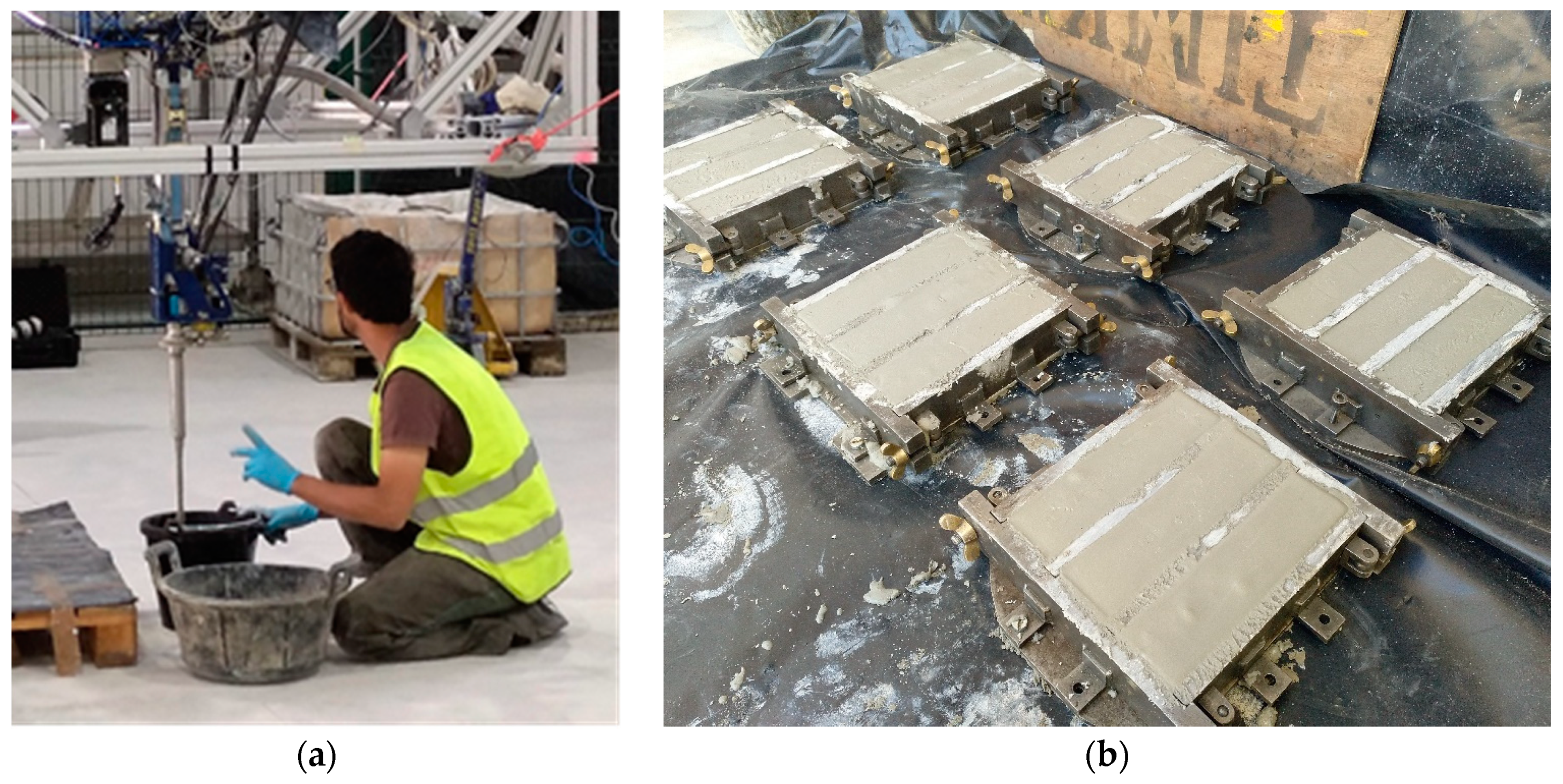 Buildings 10 00144 g009