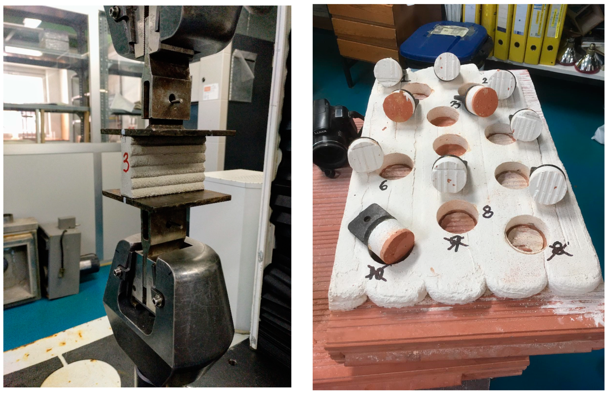 Buildings 10 00144 g012