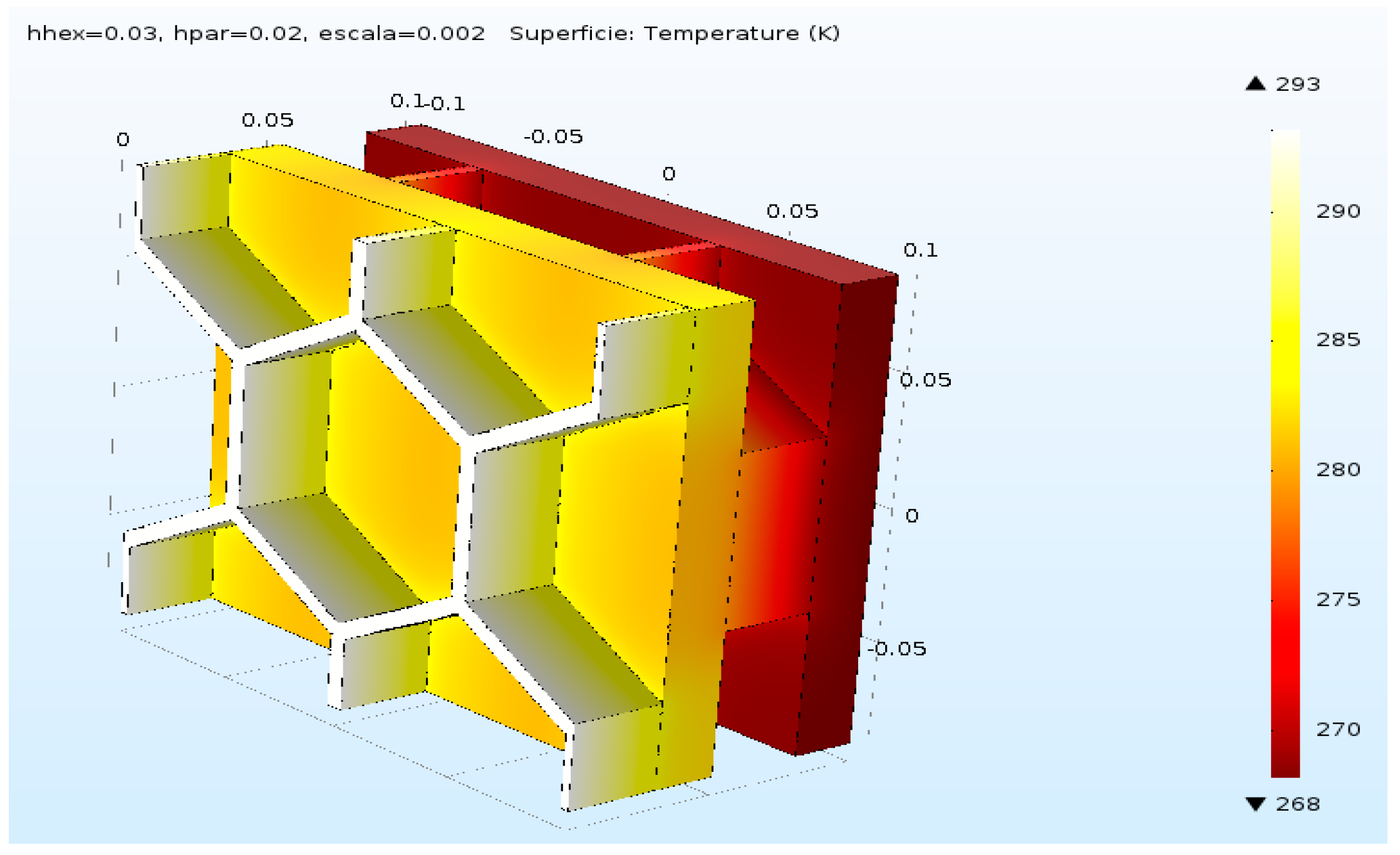 Buildings 10 00144 g020