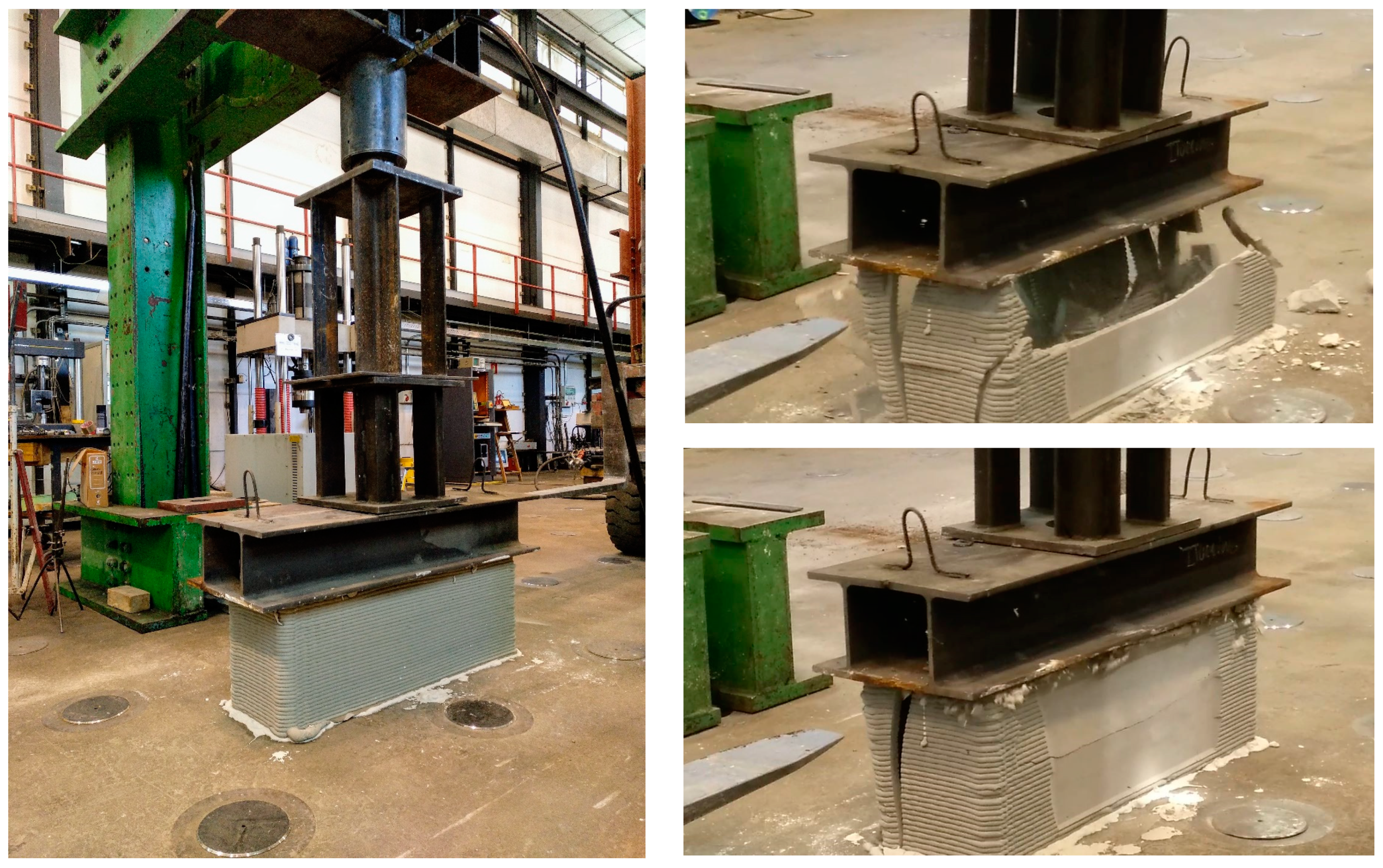 Buildings 10 00144 g021