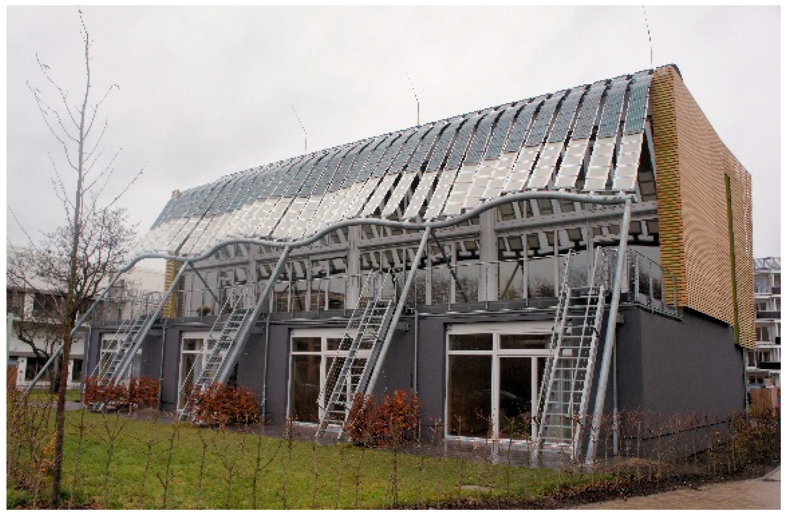 Buildings 10 00145 g011