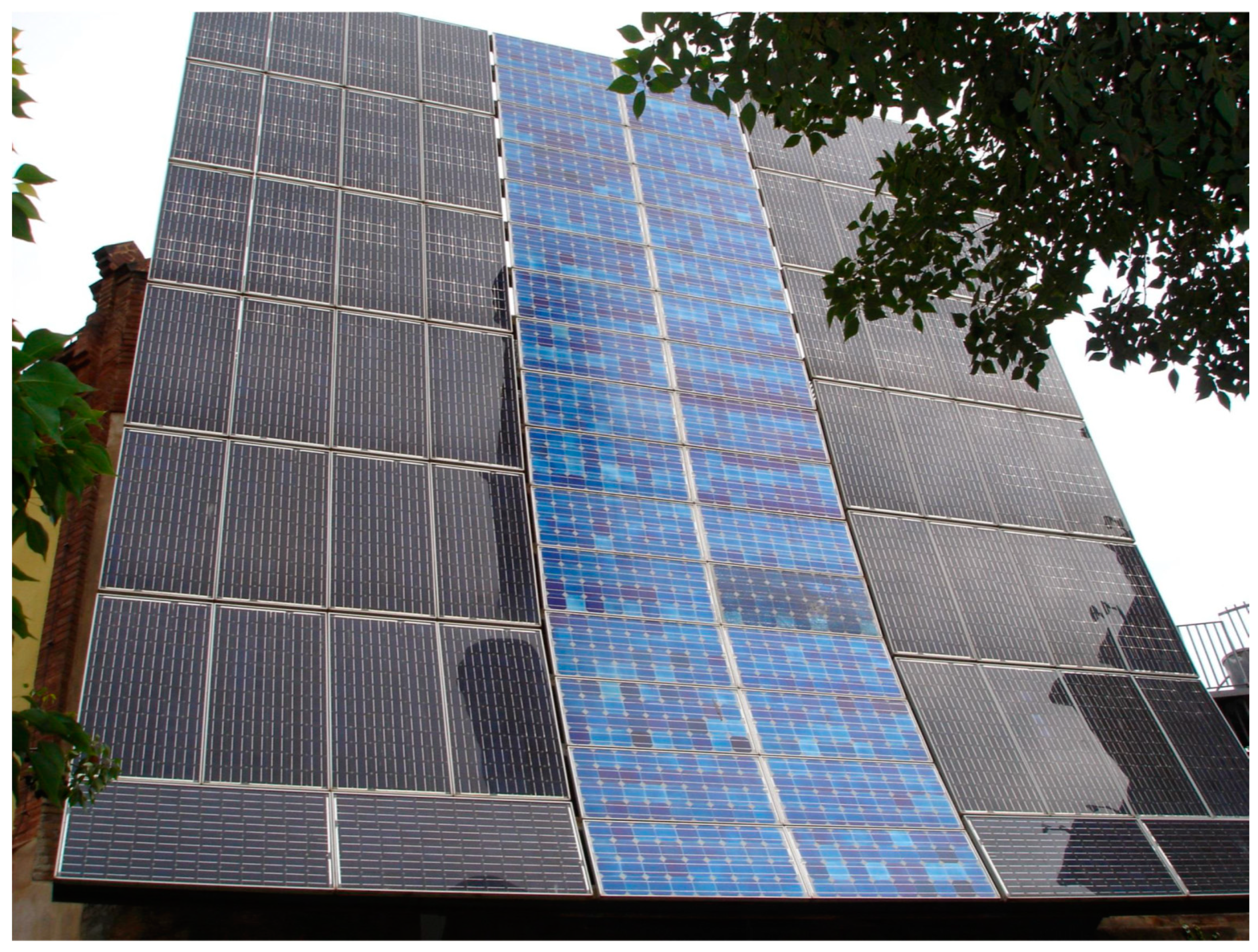 Buildings 10 00145 g012