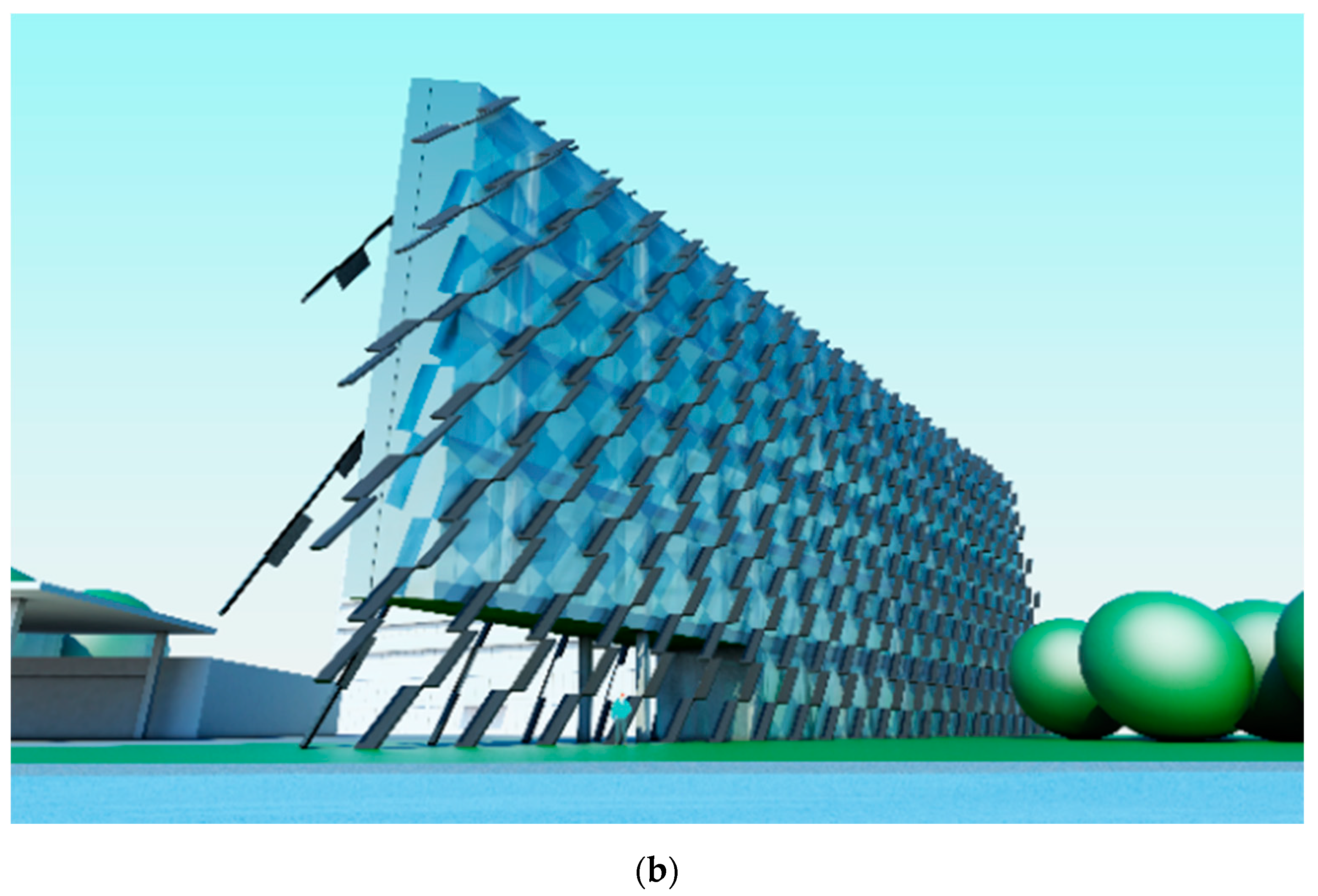 Buildings 10 00145 g015b