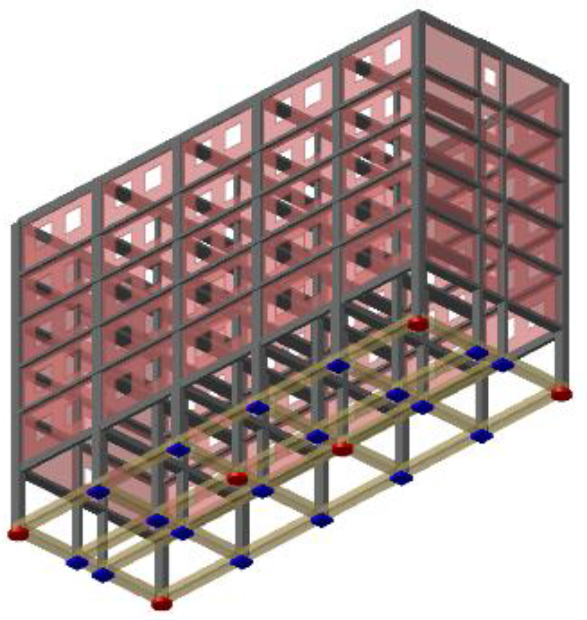 Buildings 10 00149 g022