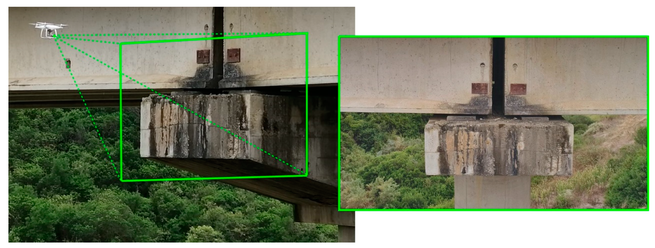 Buildings 10 00150 g006