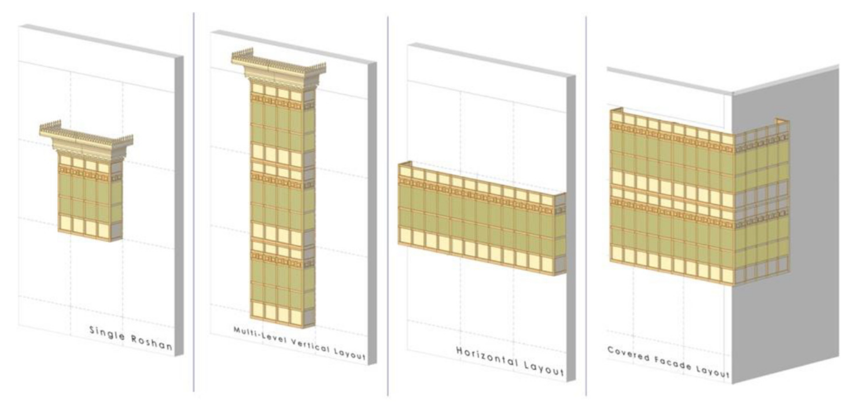 Buildings 10 00151 g001