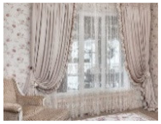 Buildings 10 00151 i001