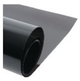 Buildings 10 00151 i003