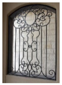 Buildings 10 00151 i005