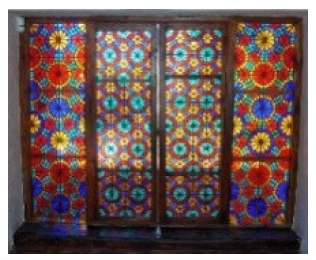 Buildings 10 00151 i007