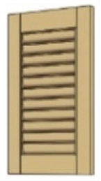 Buildings 10 00151 i008