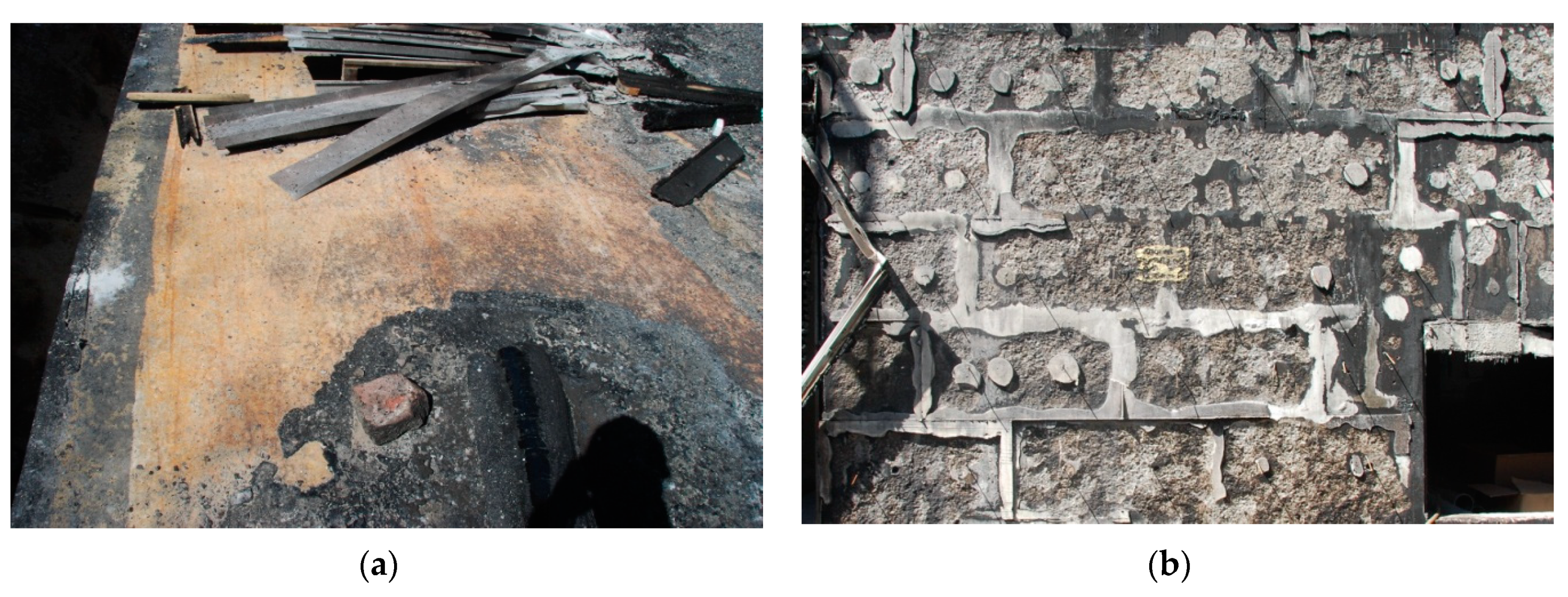 Buildings 10 00154 g002