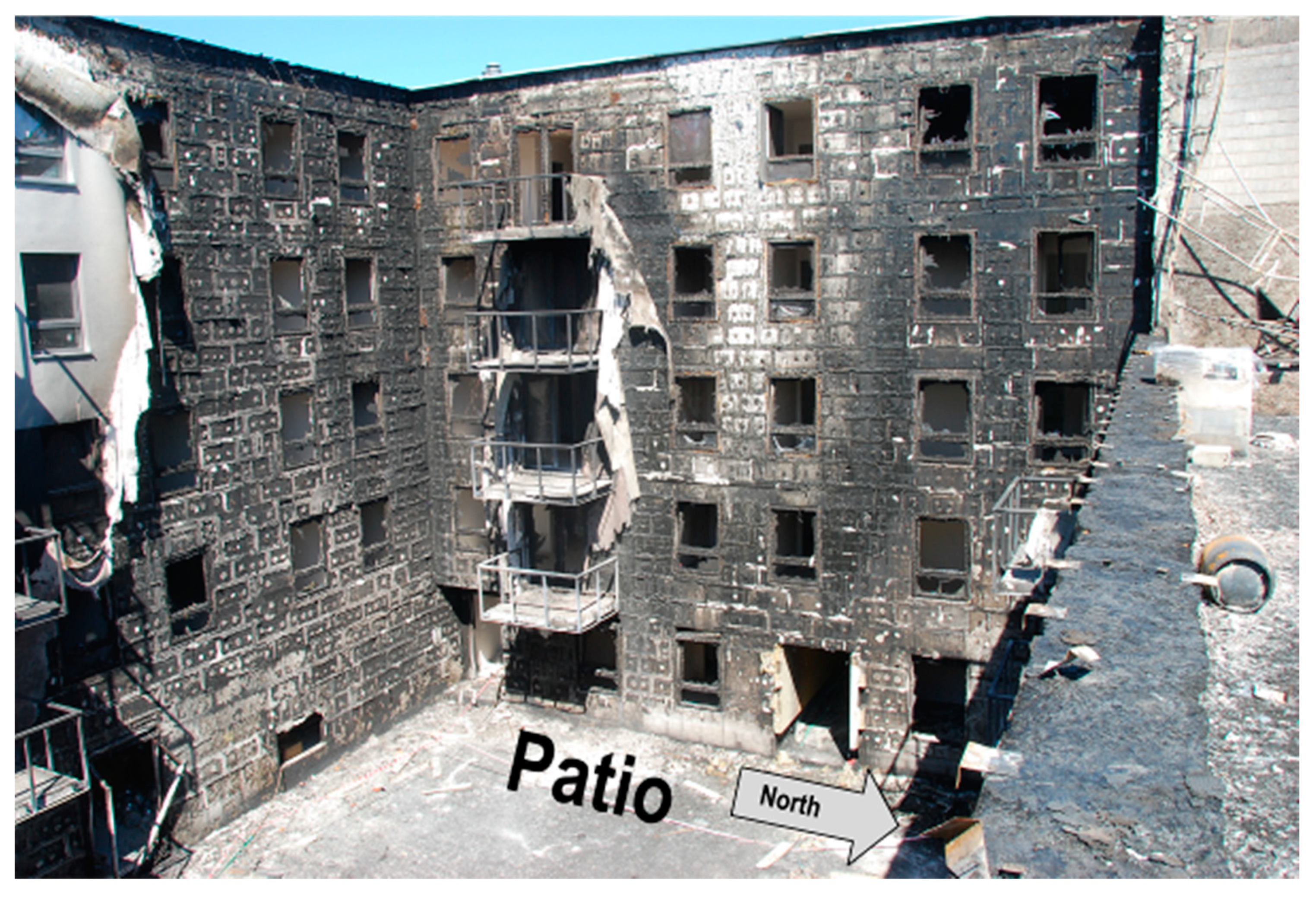 Buildings 10 00154 g005