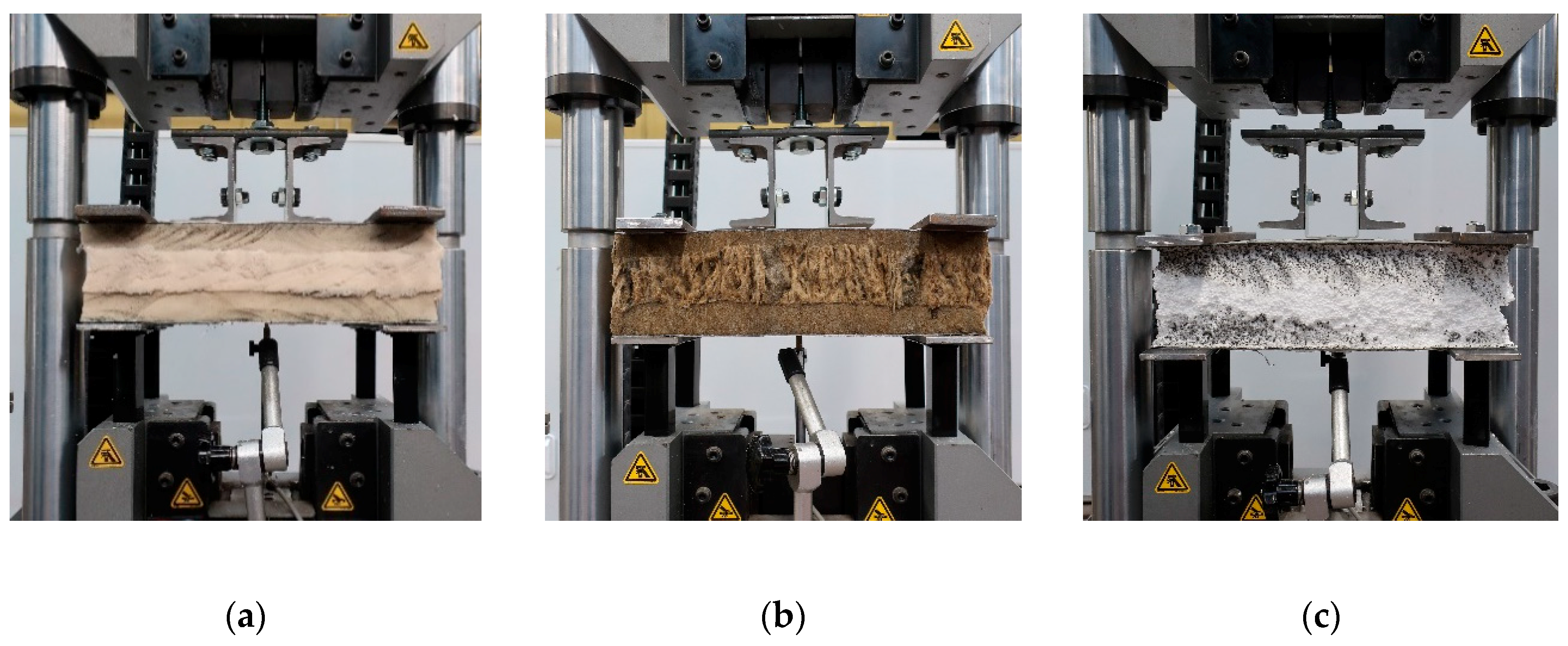 Buildings 10 00155 g002