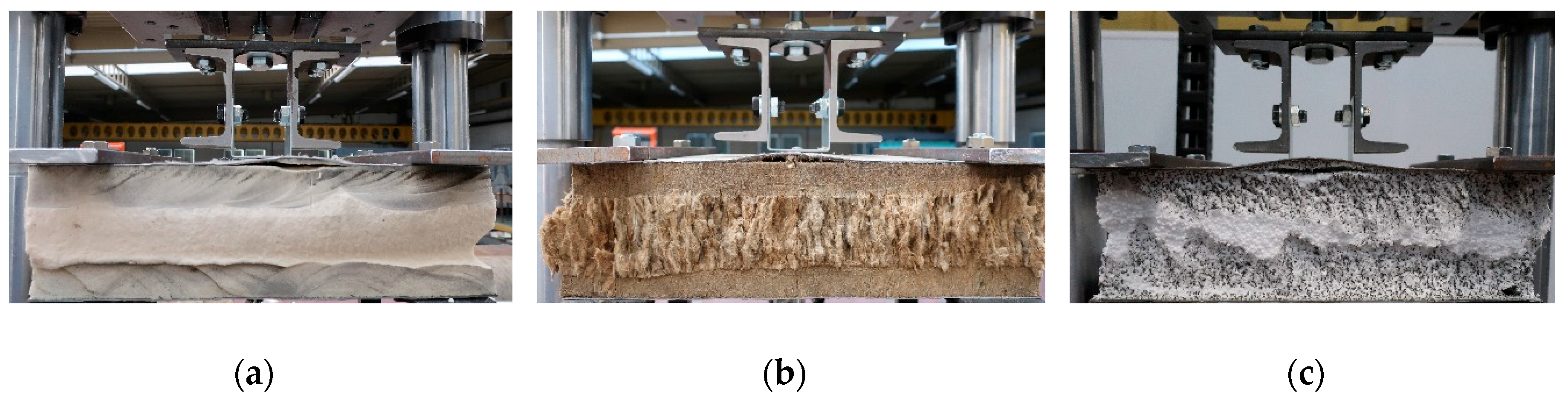 Buildings 10 00155 g009