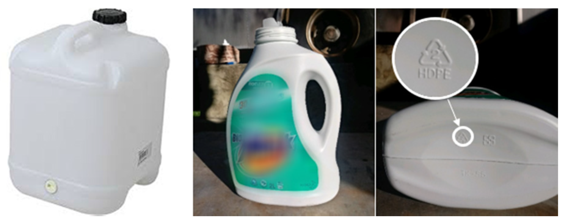 Buildings 10 00156 g001 Buildings 10 00156 g001