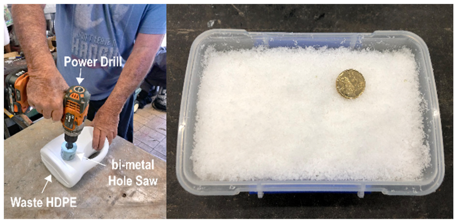 Buildings 10 00156 g002 Buildings 10 00156 g002