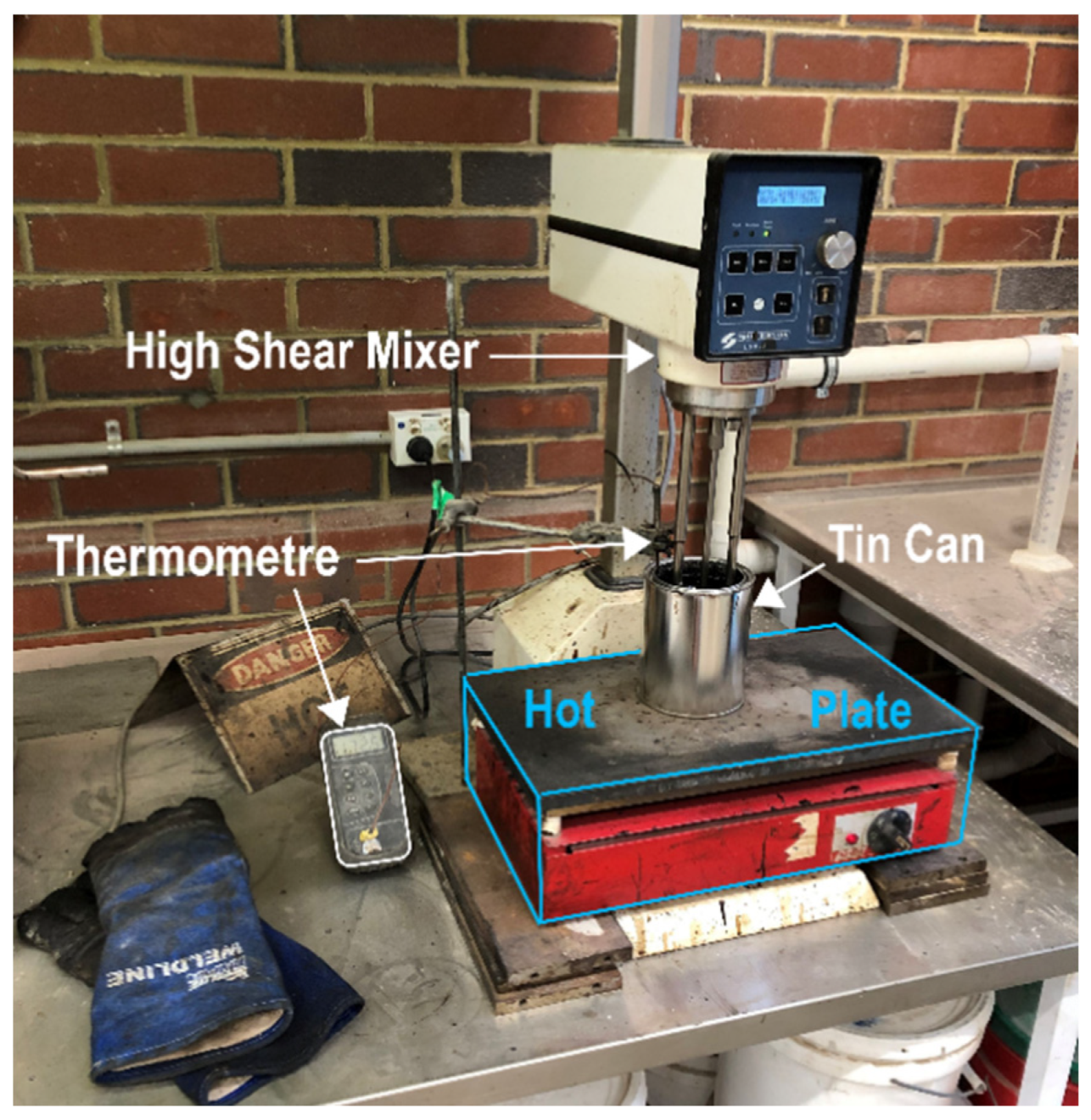 Buildings 10 00156 g003 Buildings 10 00156 g003