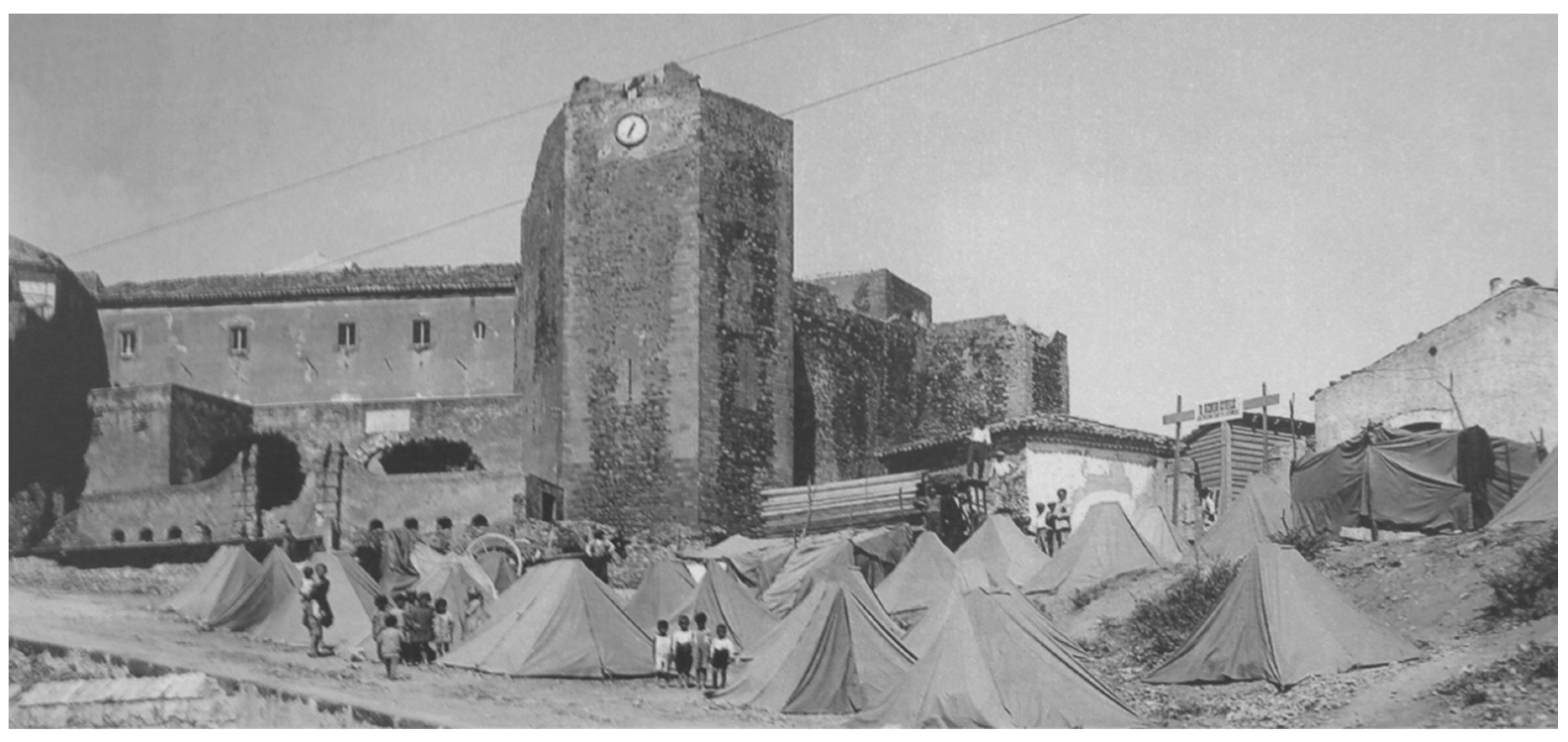 Buildings 10 00158 g007