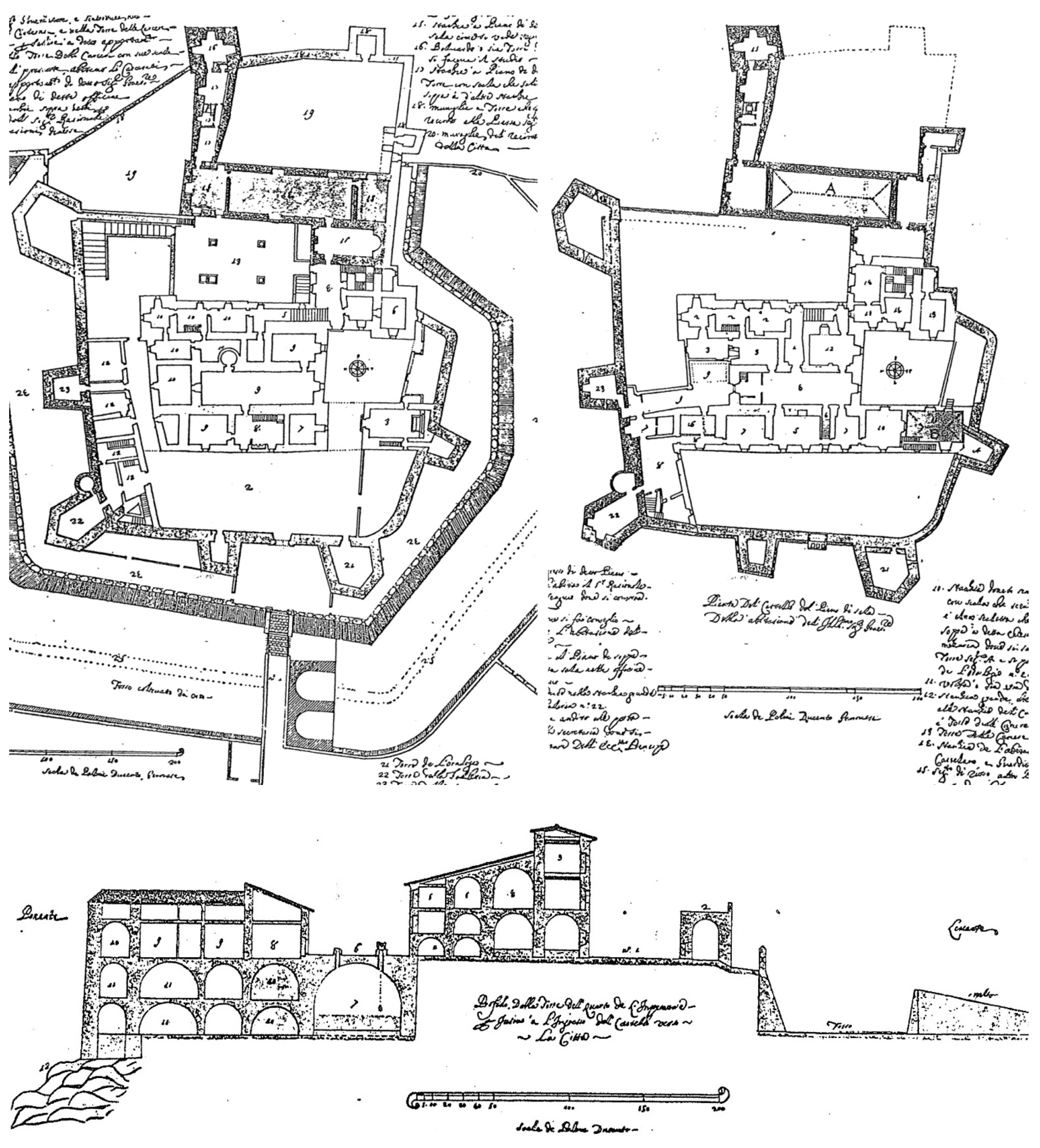 Buildings 10 00158 g008