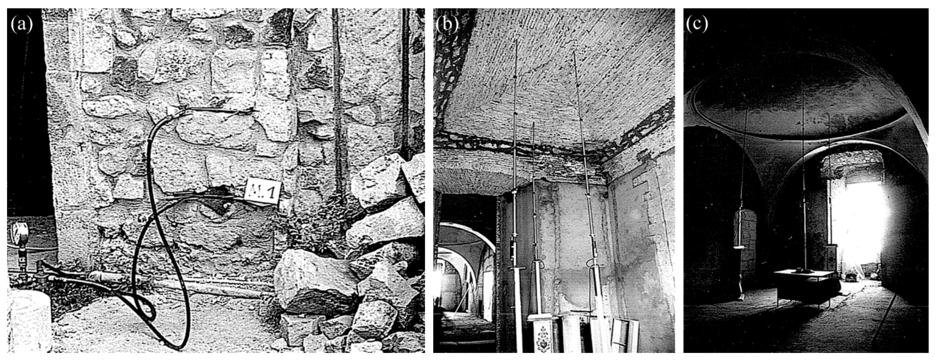 Buildings 10 00158 g011