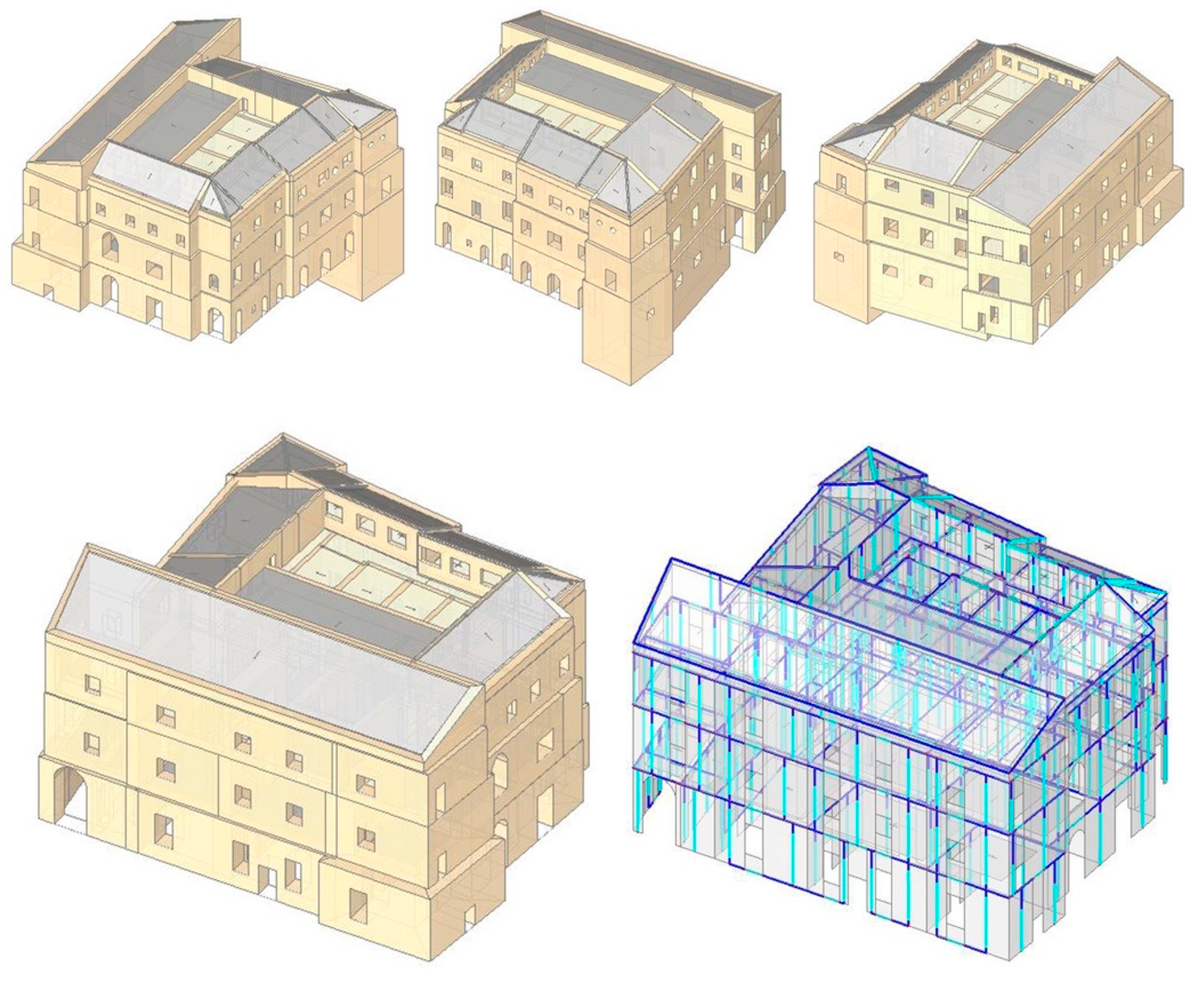 Buildings 10 00158 g015