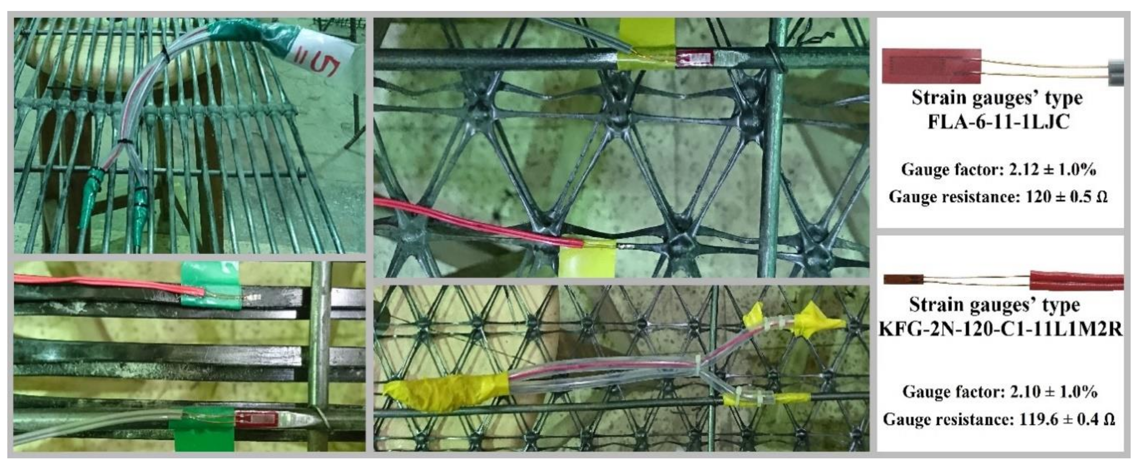 Buildings 10 00161 g003