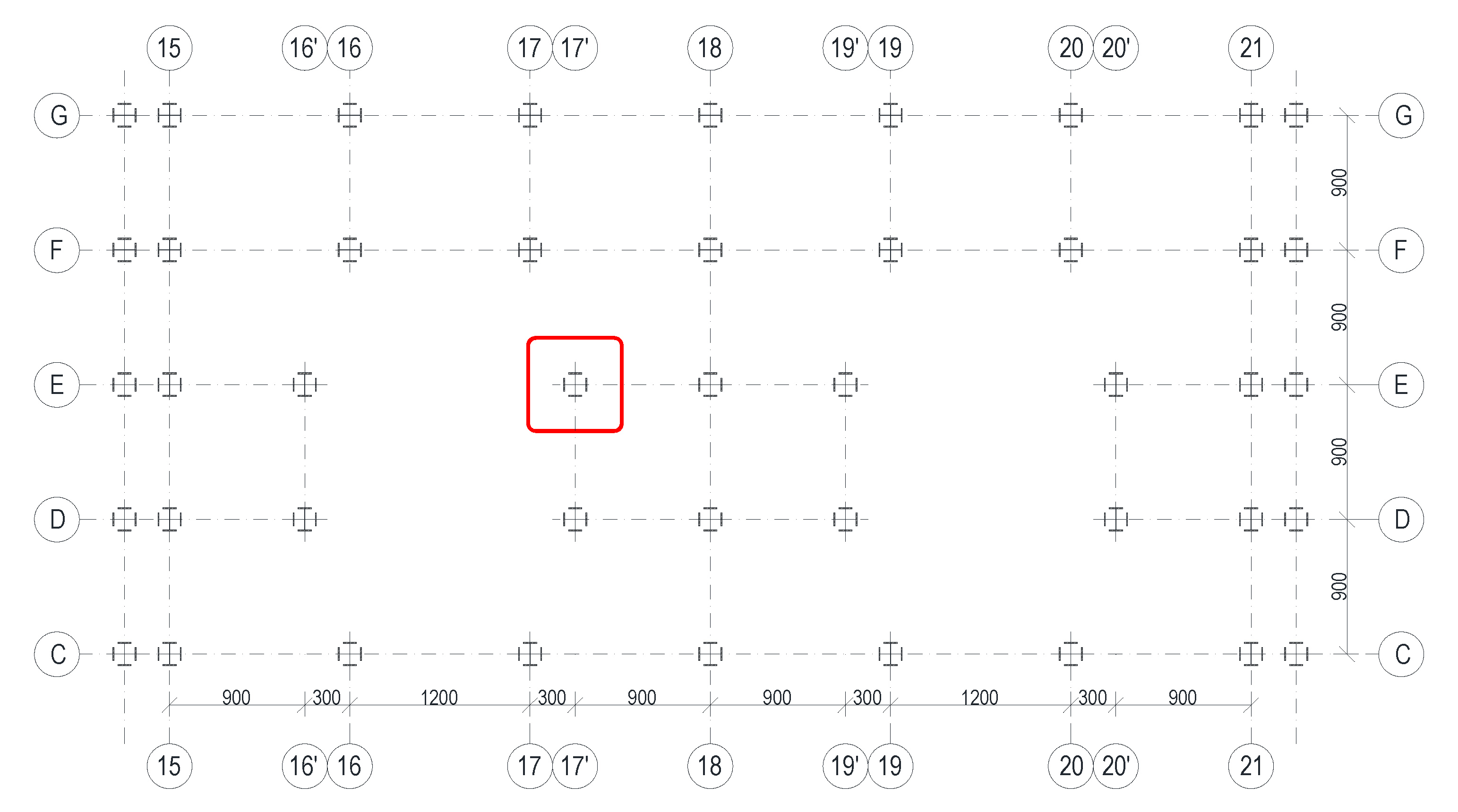 Buildings 10 00162 g001 Buildings 10 00162 g001