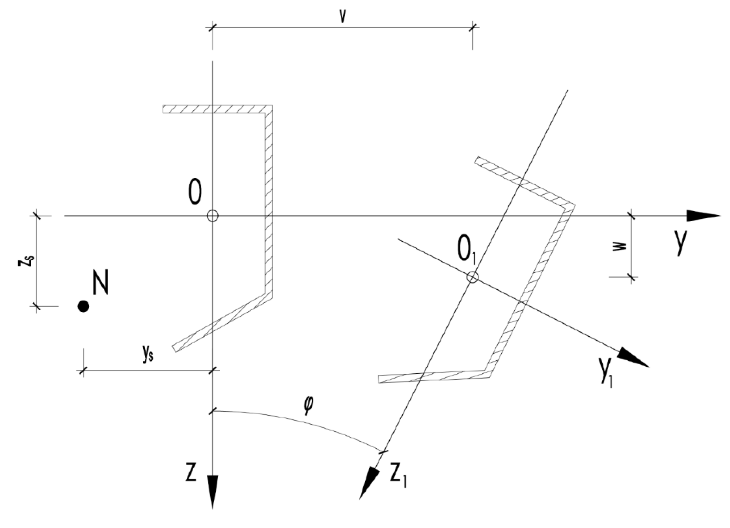 Buildings 10 00162 g003 Buildings 10 00162 g003
