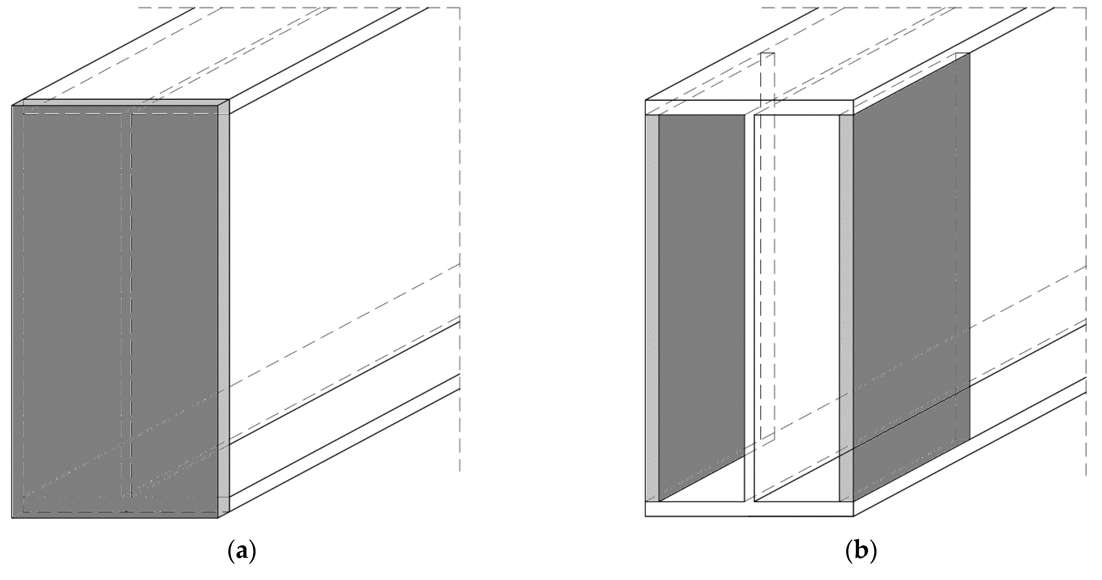 Buildings 10 00162 g004 Buildings 10 00162 g004