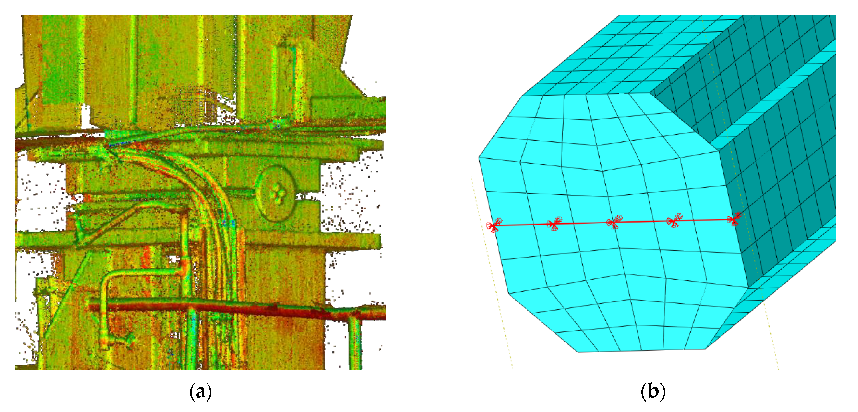 Buildings 10 00162 g008 Buildings 10 00162 g008