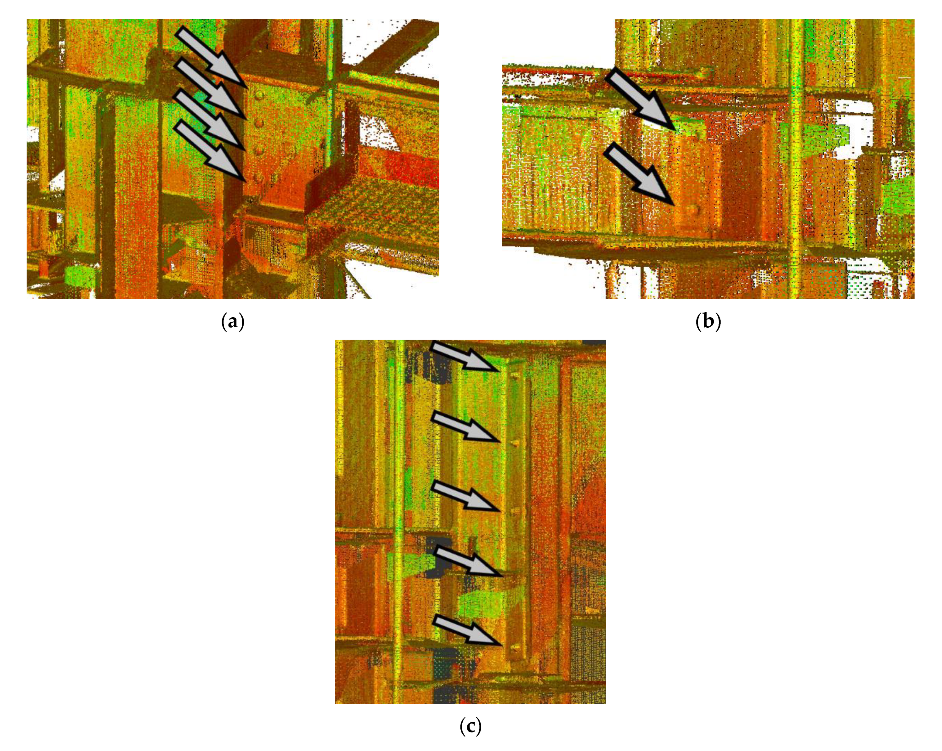 Buildings 10 00162 g009 Buildings 10 00162 g009