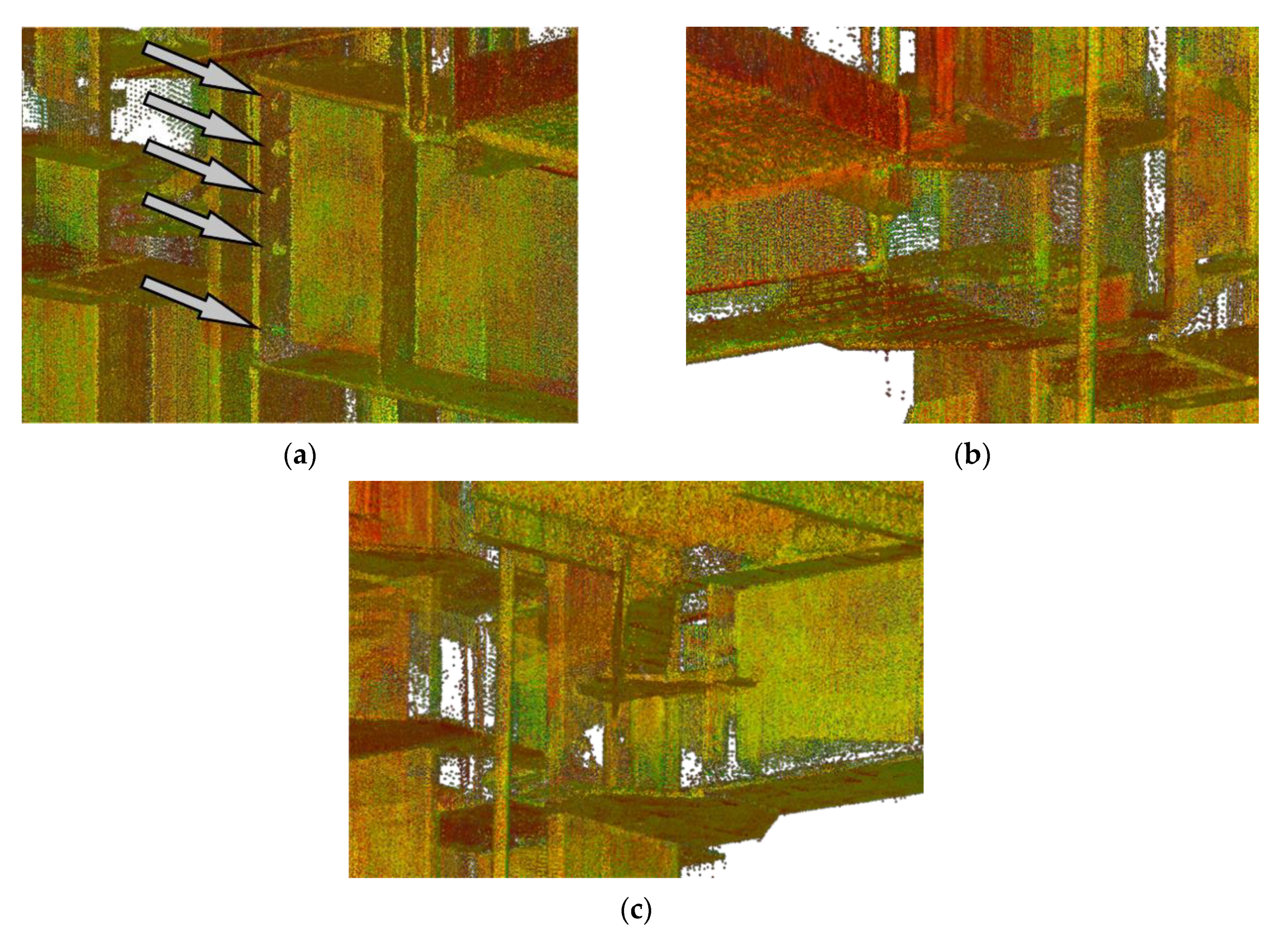 Buildings 10 00162 g010 Buildings 10 00162 g010