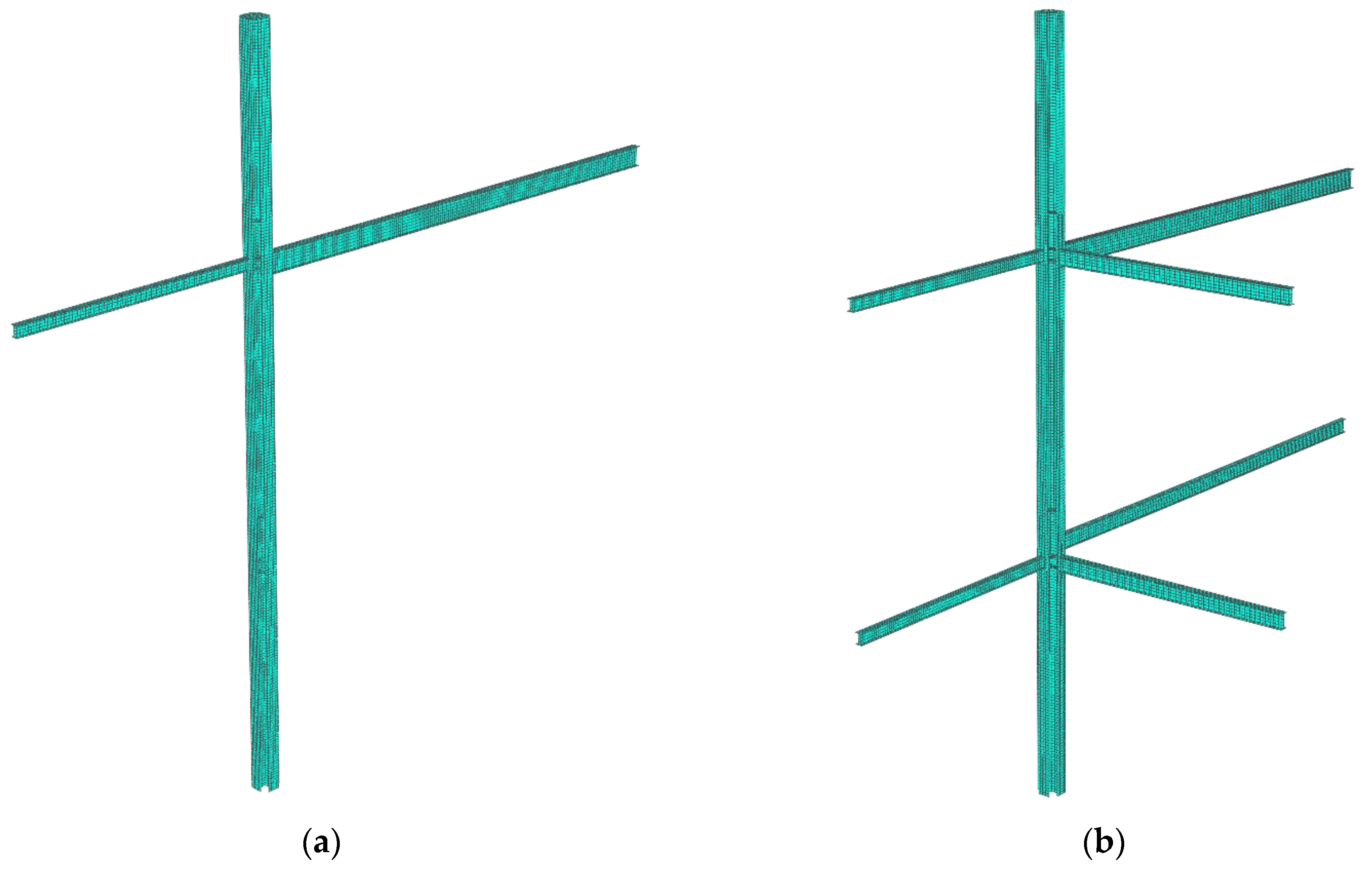 Buildings 10 00162 g011 Buildings 10 00162 g011