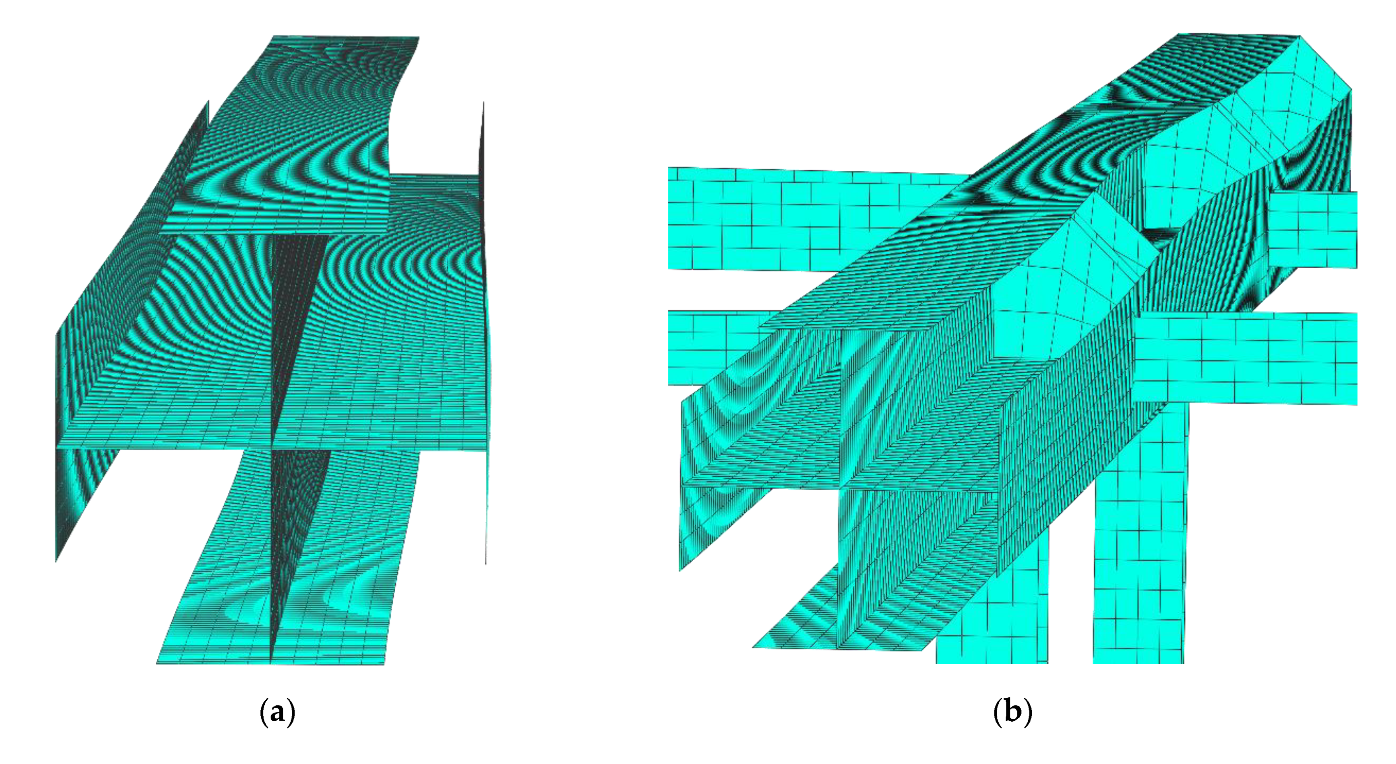 Buildings 10 00162 g013 Buildings 10 00162 g013
