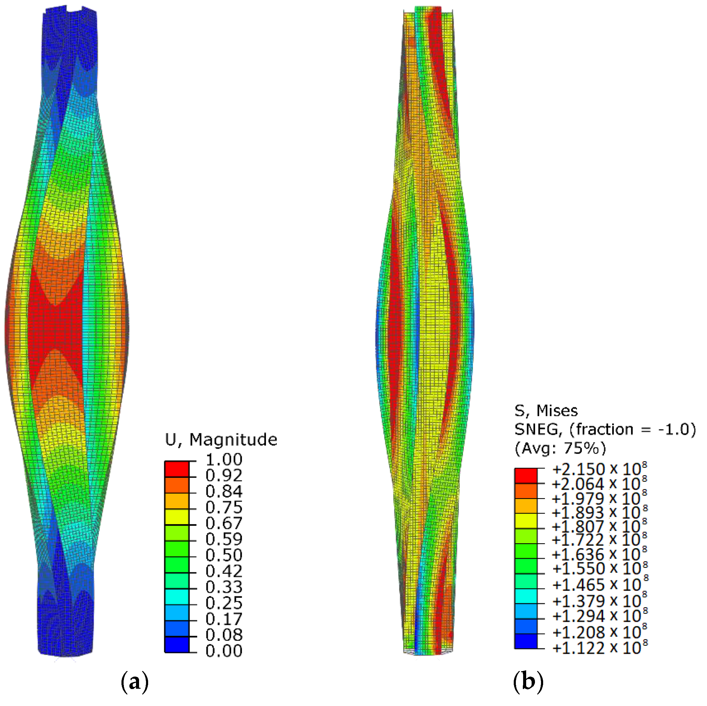 Buildings 10 00162 g015 Buildings 10 00162 g015