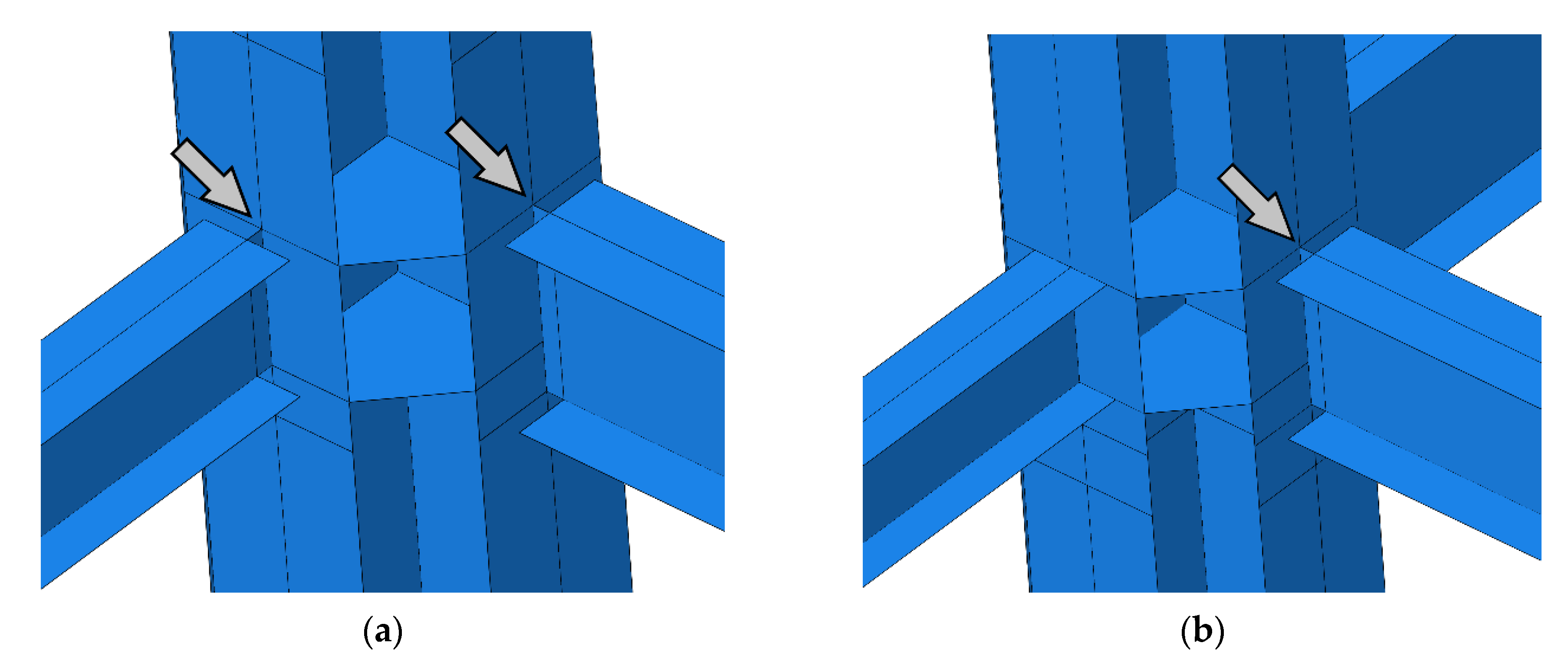 Buildings 10 00162 g018 Buildings 10 00162 g018