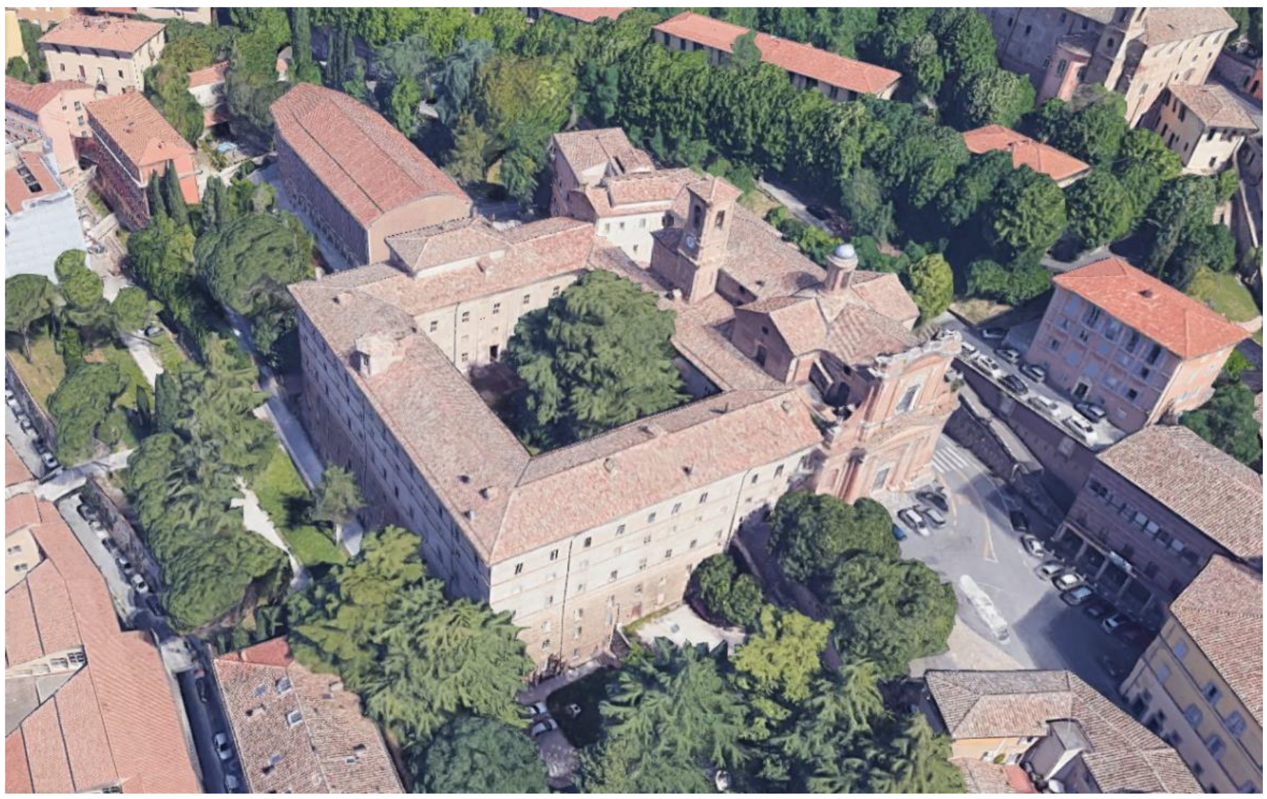 Buildings 10 00164 g001 Buildings 10 00164 g001