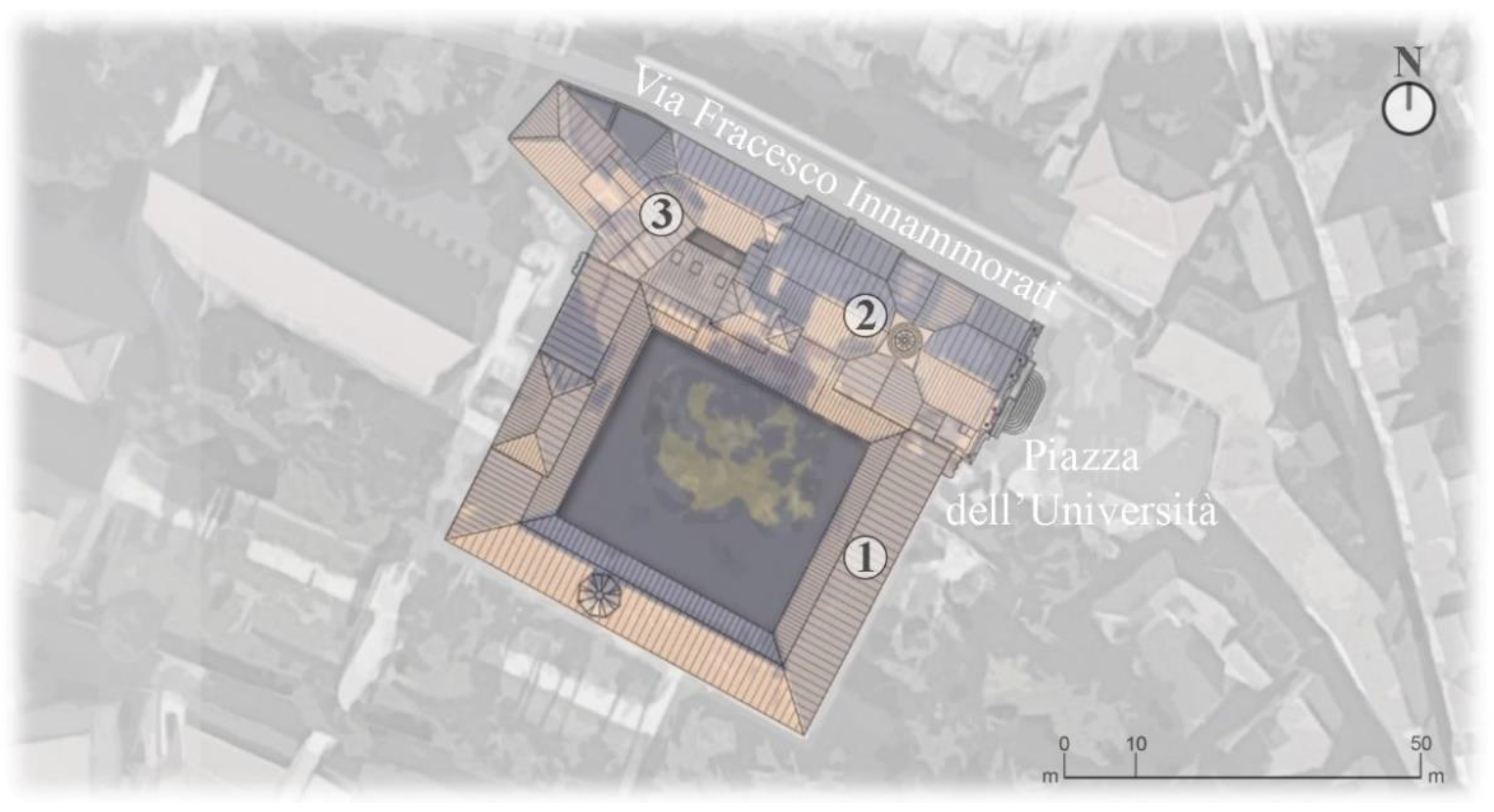 Buildings 10 00164 g002 Buildings 10 00164 g002