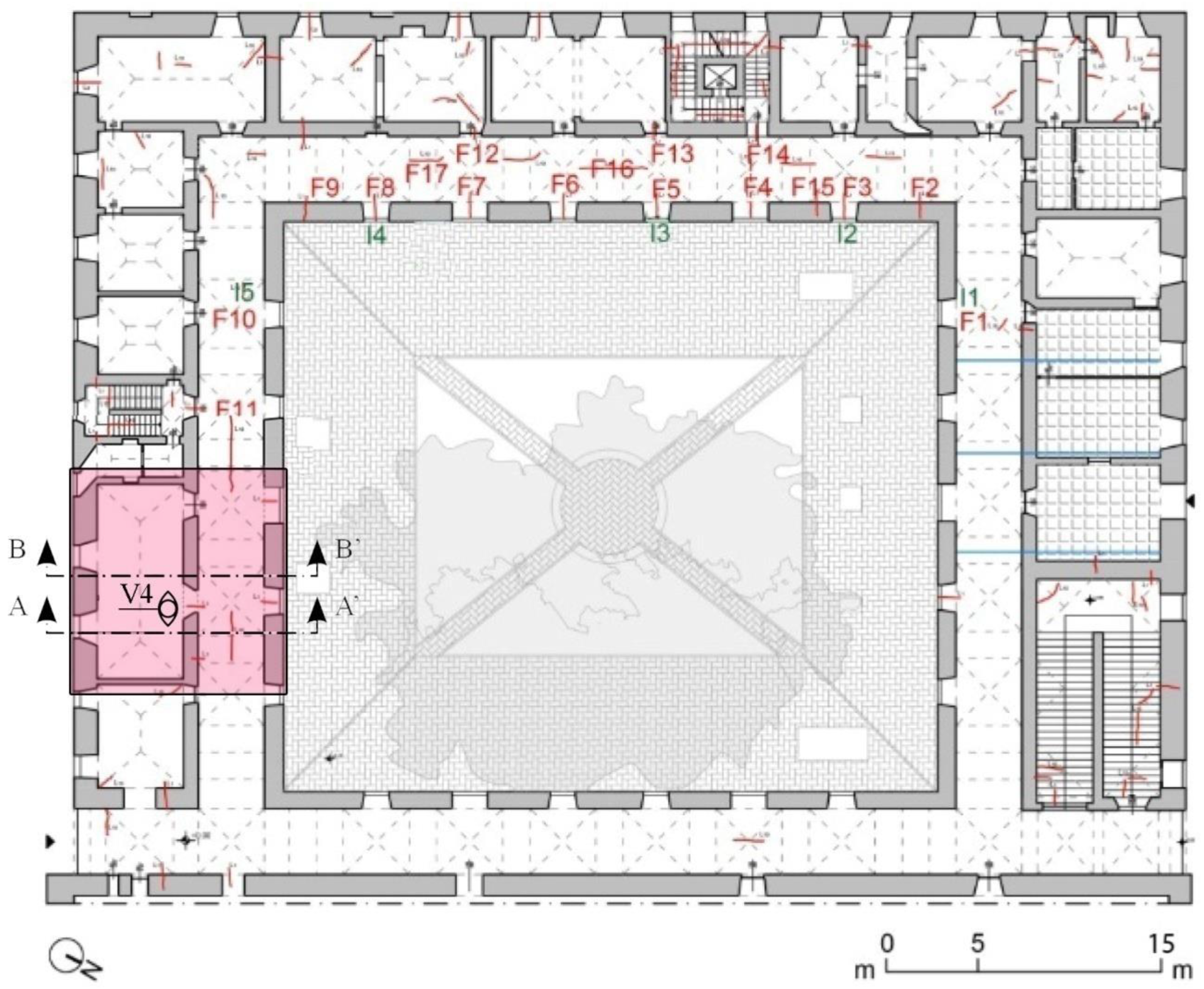 Buildings 10 00164 g003 Buildings 10 00164 g003